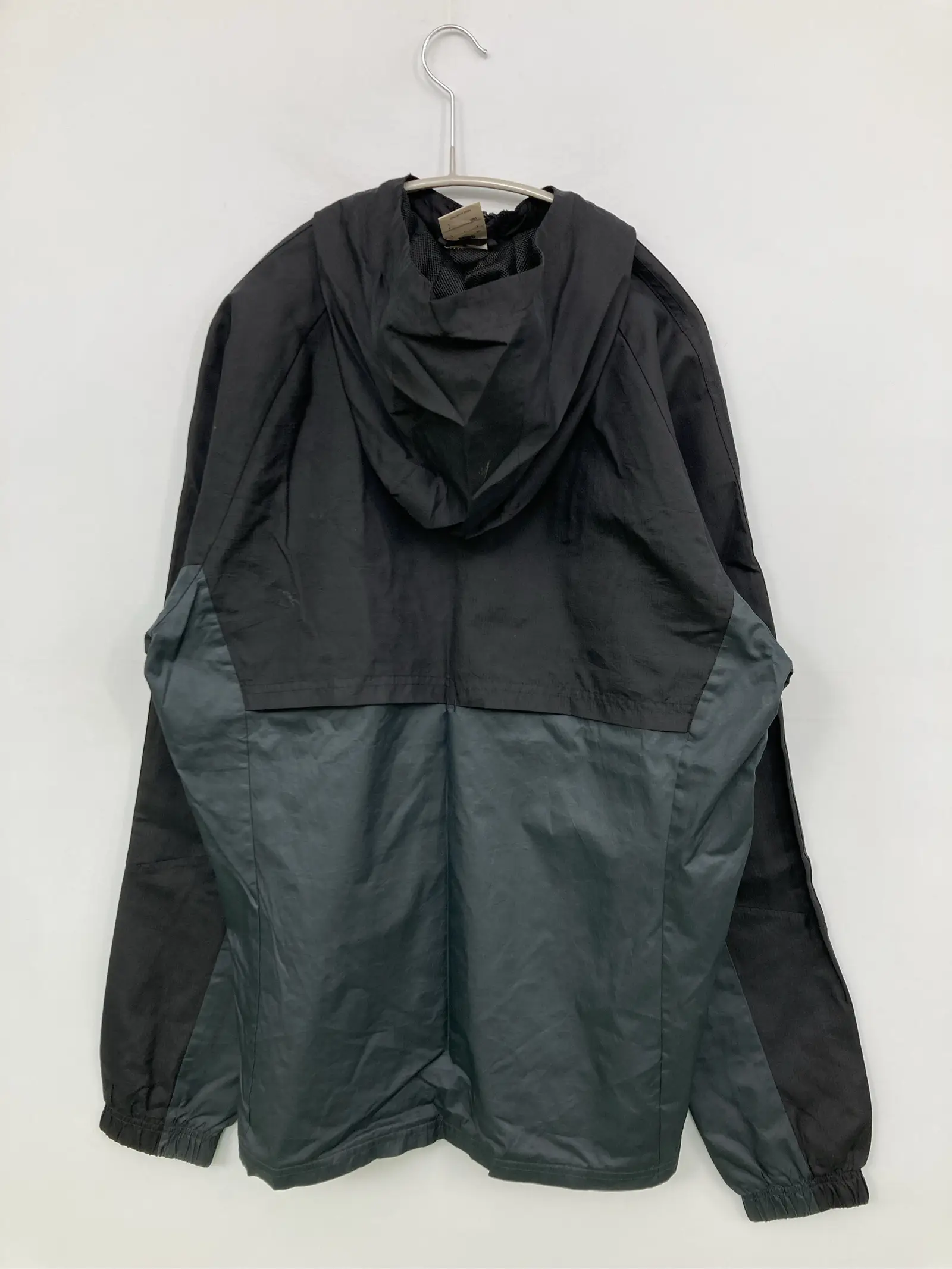 https://r2-worker.digdig.jp/product/4ba32e85-7e24-402d-9025-a53a1043b677/d28d5135-26a0-454b-a380-eb720b5ef871