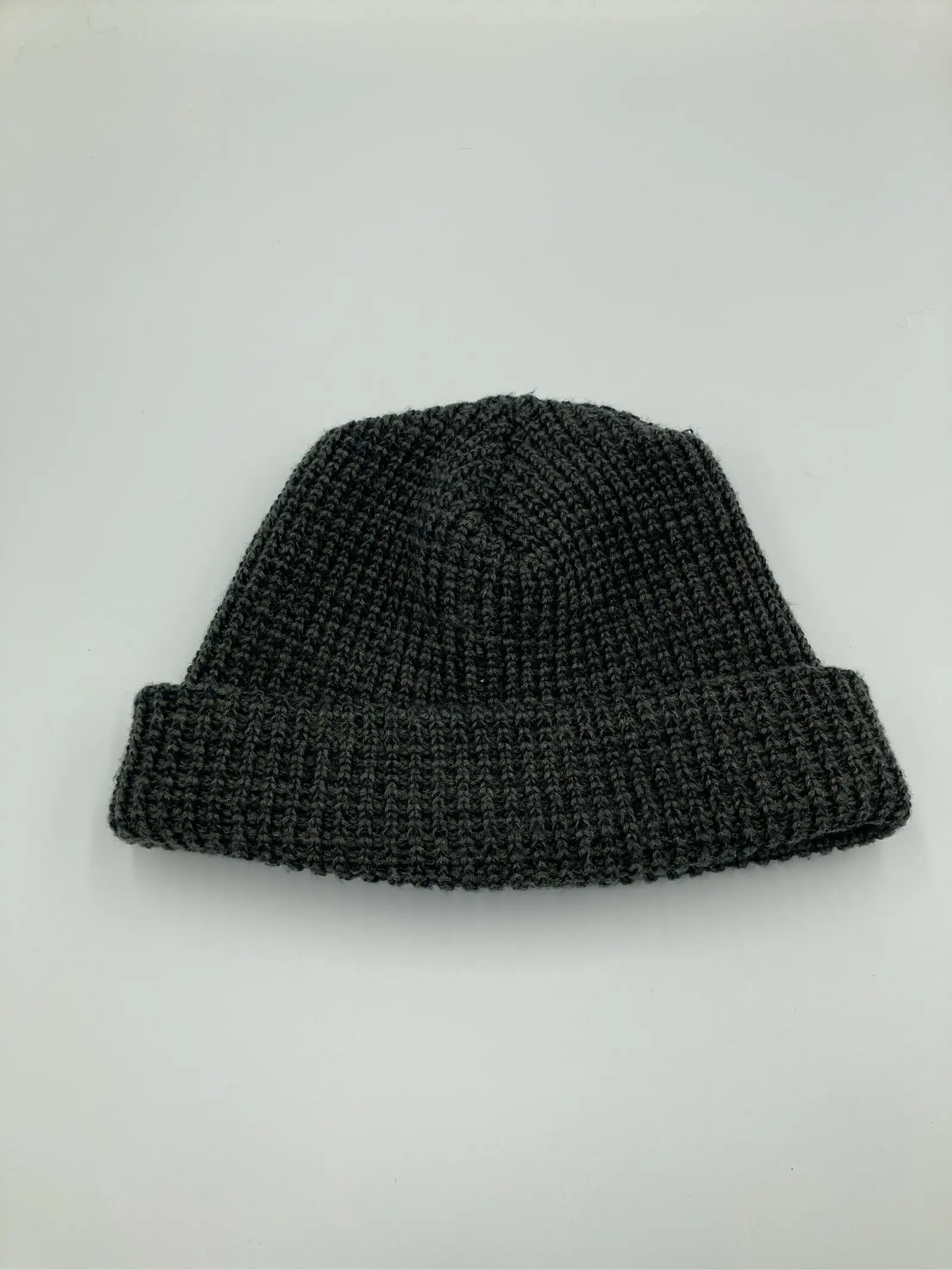 https://r2-worker.digdig.jp/product/4ba35fa2-9798-4577-8e88-16fa9106f3c6/731a8a86-d815-436b-b78b-5f0e64a1c5ff