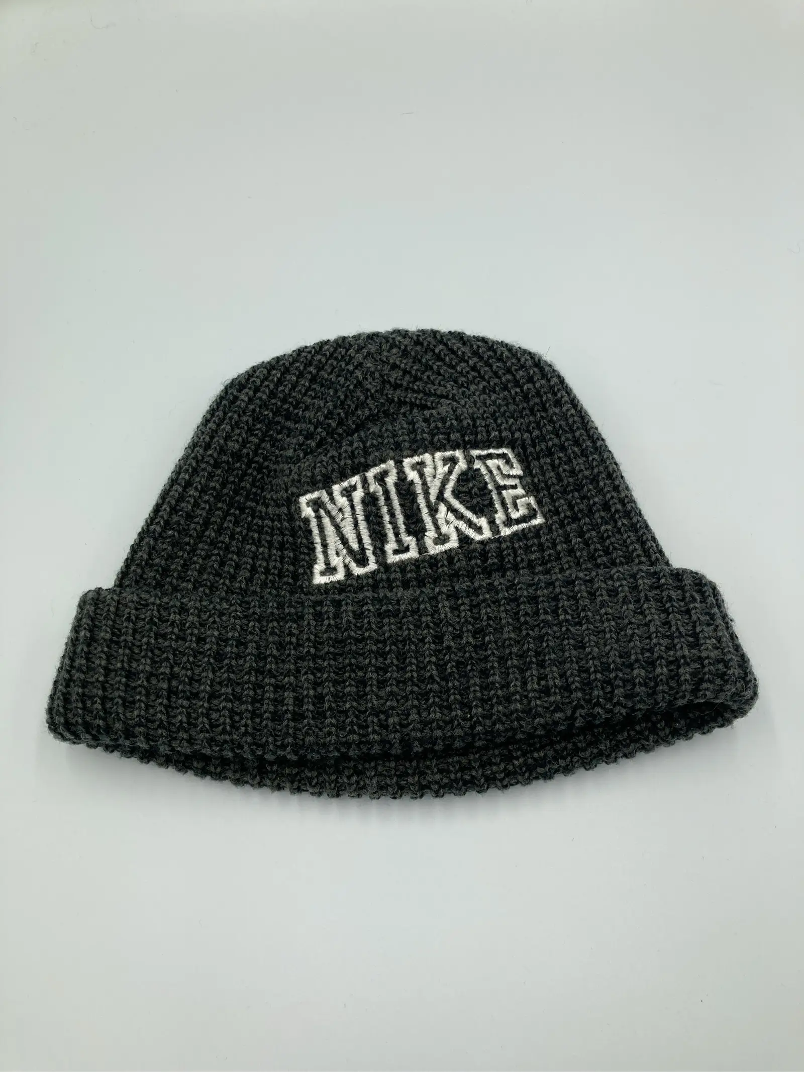 https://r2-worker.digdig.jp/product/4ba35fa2-9798-4577-8e88-16fa9106f3c6/90e23f6c-c03a-4b1e-be60-45f0daa91f63