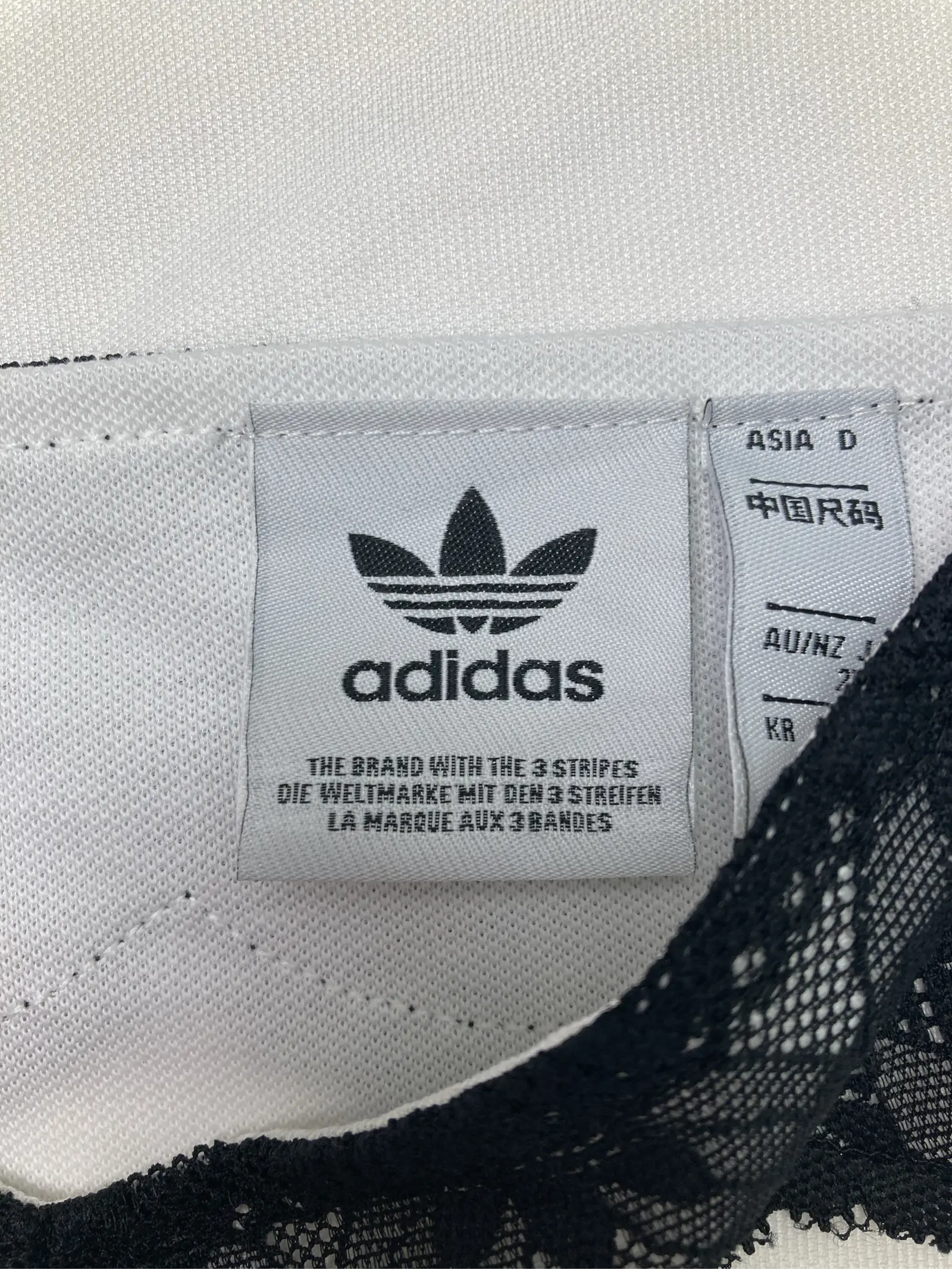 https://r2-worker.digdig.jp/product/4ba3d8b1-e783-47f3-bb26-d9cde9bd2695/74e71119-ca29-4012-a750-1e4eedbe784e
