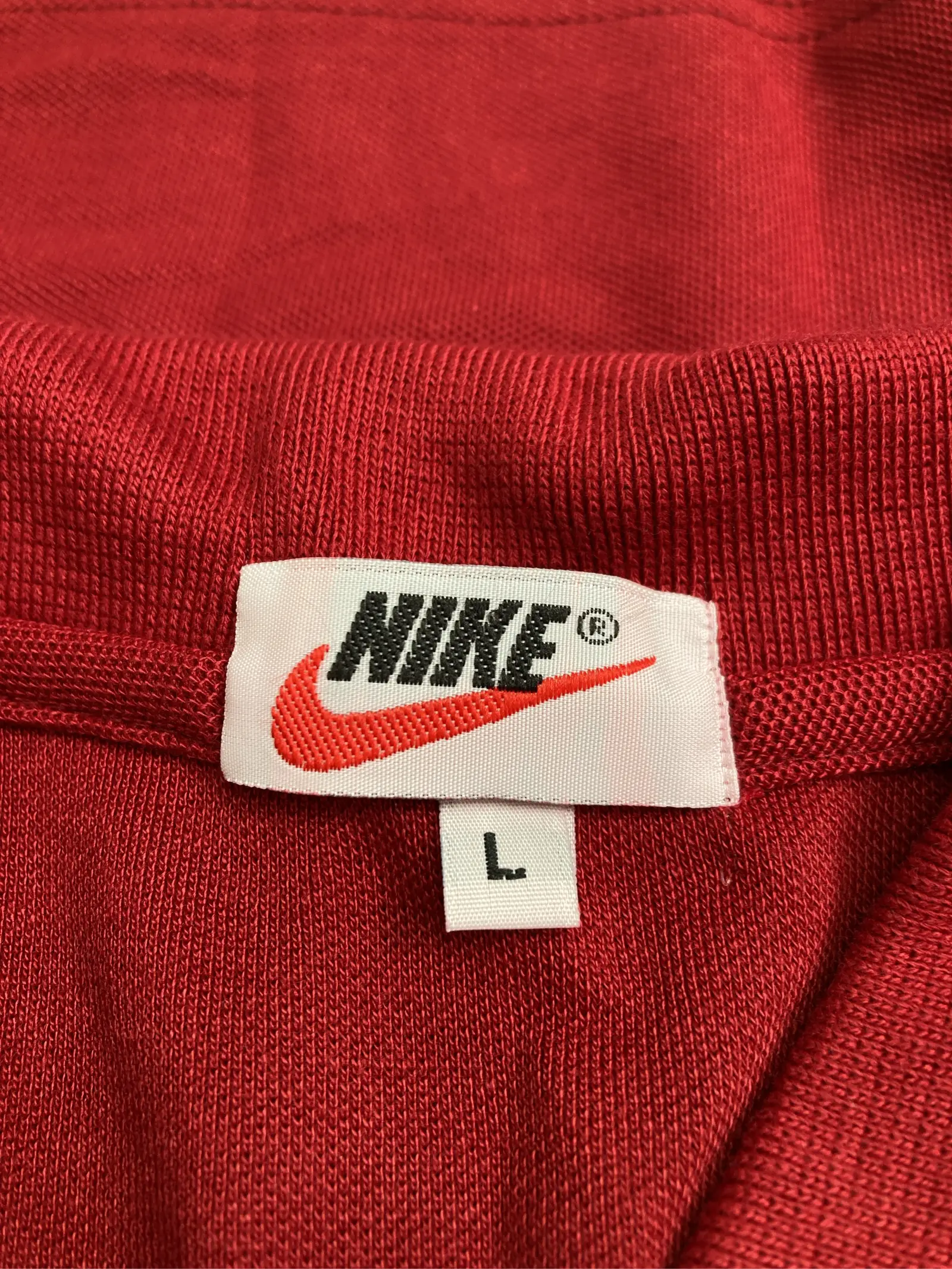https://r2-worker.digdig.jp/product/4ba449c8-56ae-473a-b08f-64c7de520721/1631cc7f-b372-4d5f-a941-2358e6595730