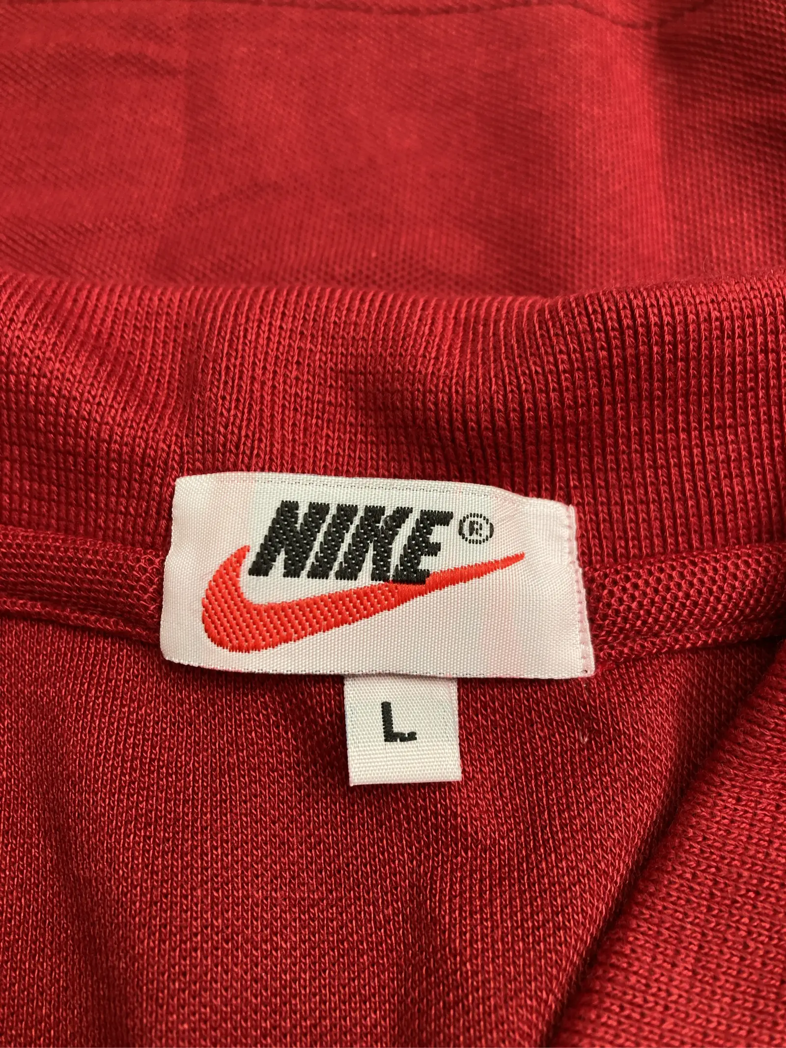 https://r2-worker.digdig.jp/product/4ba449c8-56ae-473a-b08f-64c7de520721/7ae3f4bd-3946-4488-8734-156b36a05717