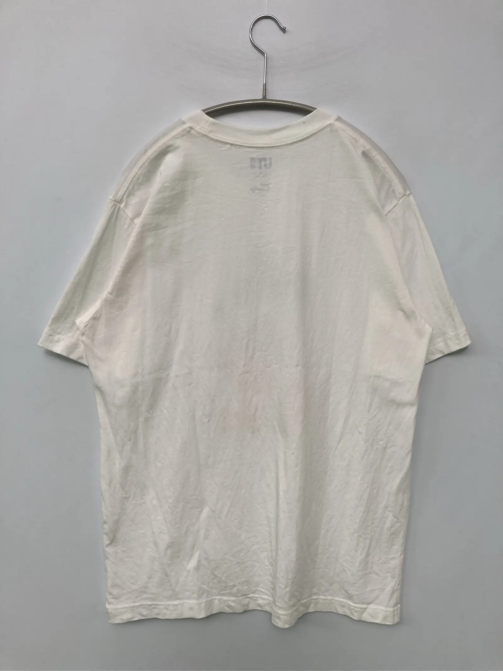 https://r2-worker.digdig.jp/product/4ba46c43-3bcc-41dc-8869-b7ccff592d11/1a26ad0b-ee6b-48d6-a2c6-3a817b87ee18