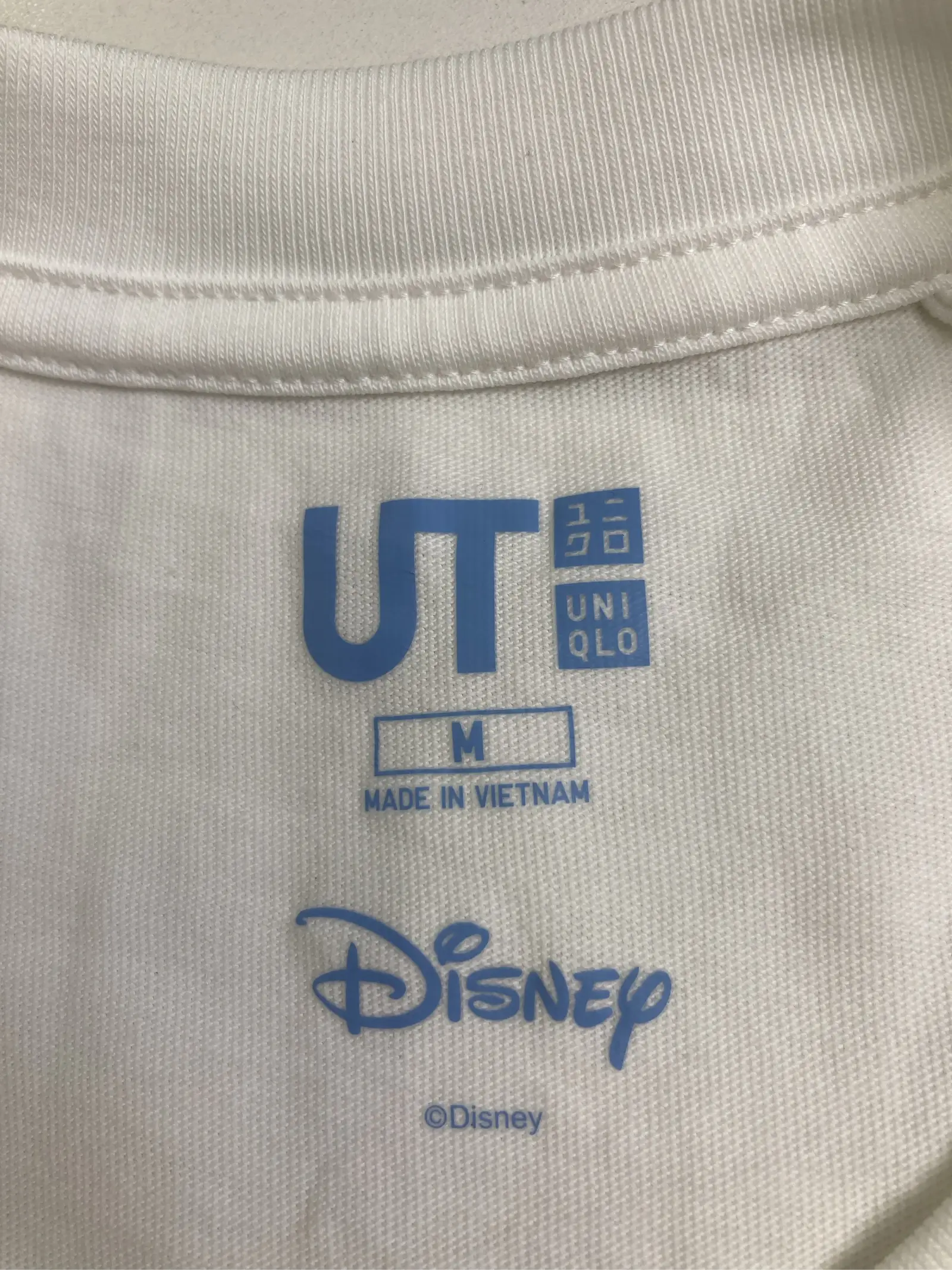 https://r2-worker.digdig.jp/product/4ba46c43-3bcc-41dc-8869-b7ccff592d11/cbb33b60-aa46-4db5-9183-ece347cdb870