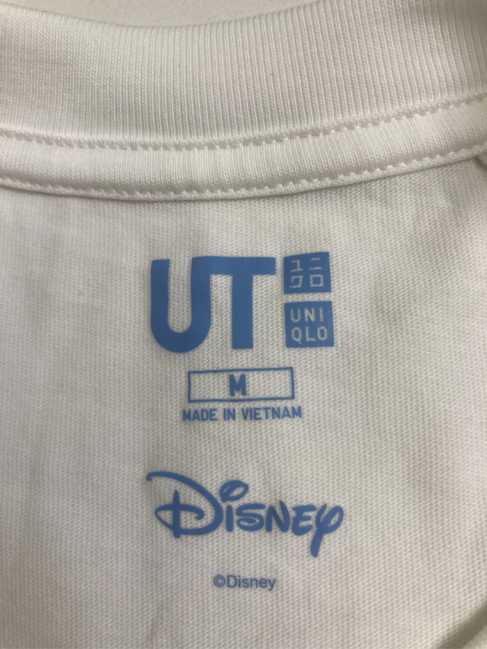 https://r2-worker.digdig.jp/product/4ba46c43-3bcc-41dc-8869-b7ccff592d11/ee965b82-b7ee-4926-94ac-61876e9c8b07