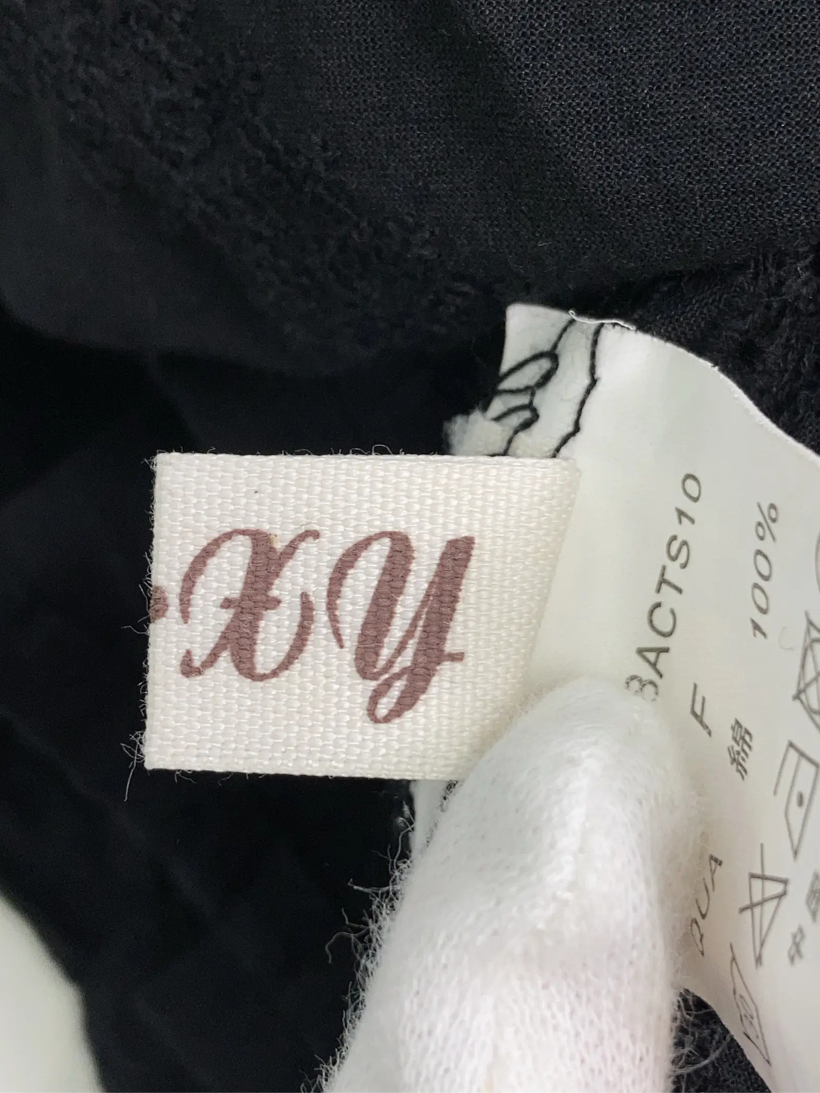https://r2-worker.digdig.jp/product/4ba5f1f2-c703-4c9a-ac6a-53999e9974f1/b9509813-e1e9-4f02-8162-3722a6381701
