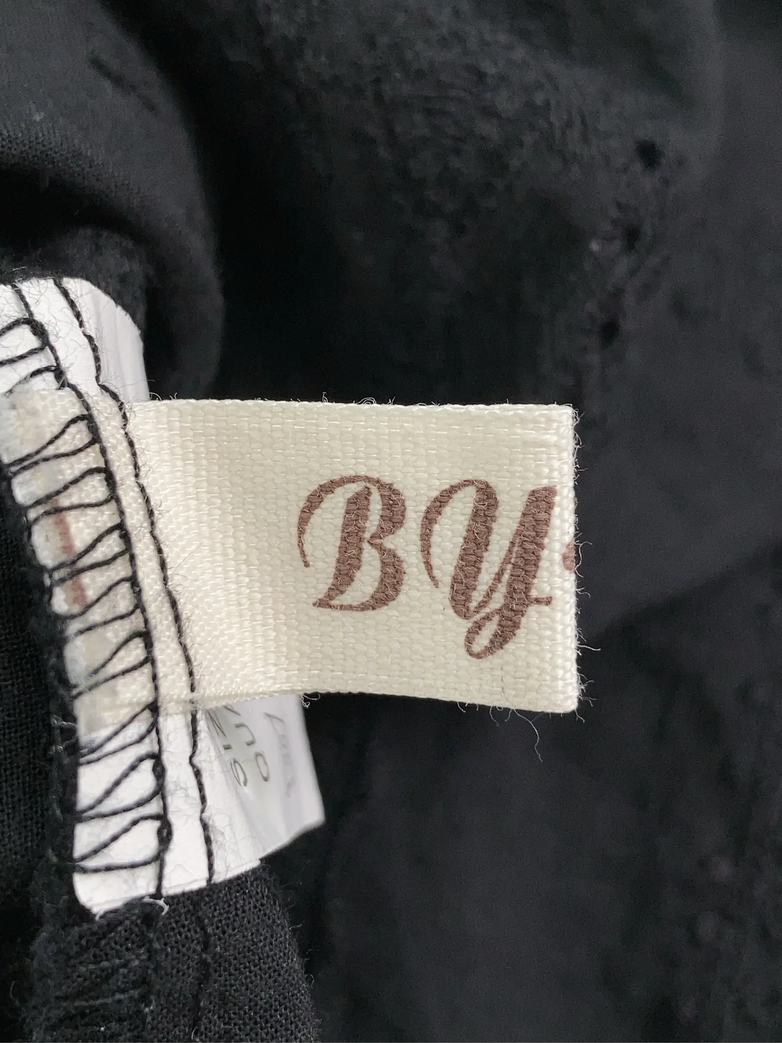 https://r2-worker.digdig.jp/product/4ba5f1f2-c703-4c9a-ac6a-53999e9974f1/f5a11e7e-d73c-4701-815c-31090e5765b1