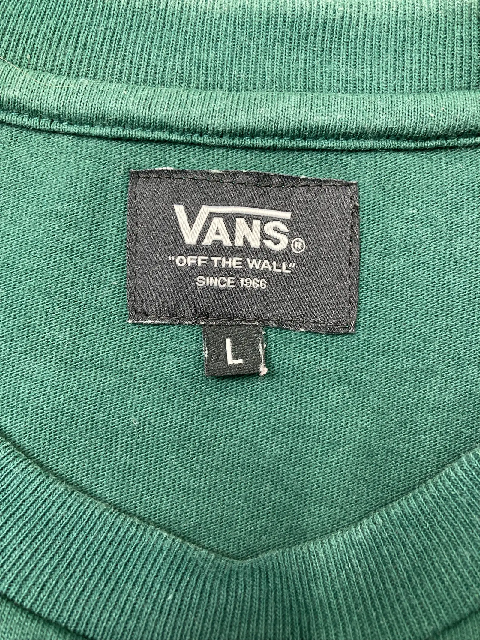 https://r2-worker.digdig.jp/product/4ba84d85-1c6e-4059-84f6-a839434b6189/157fff65-8383-4521-9af7-139b0dc00fce