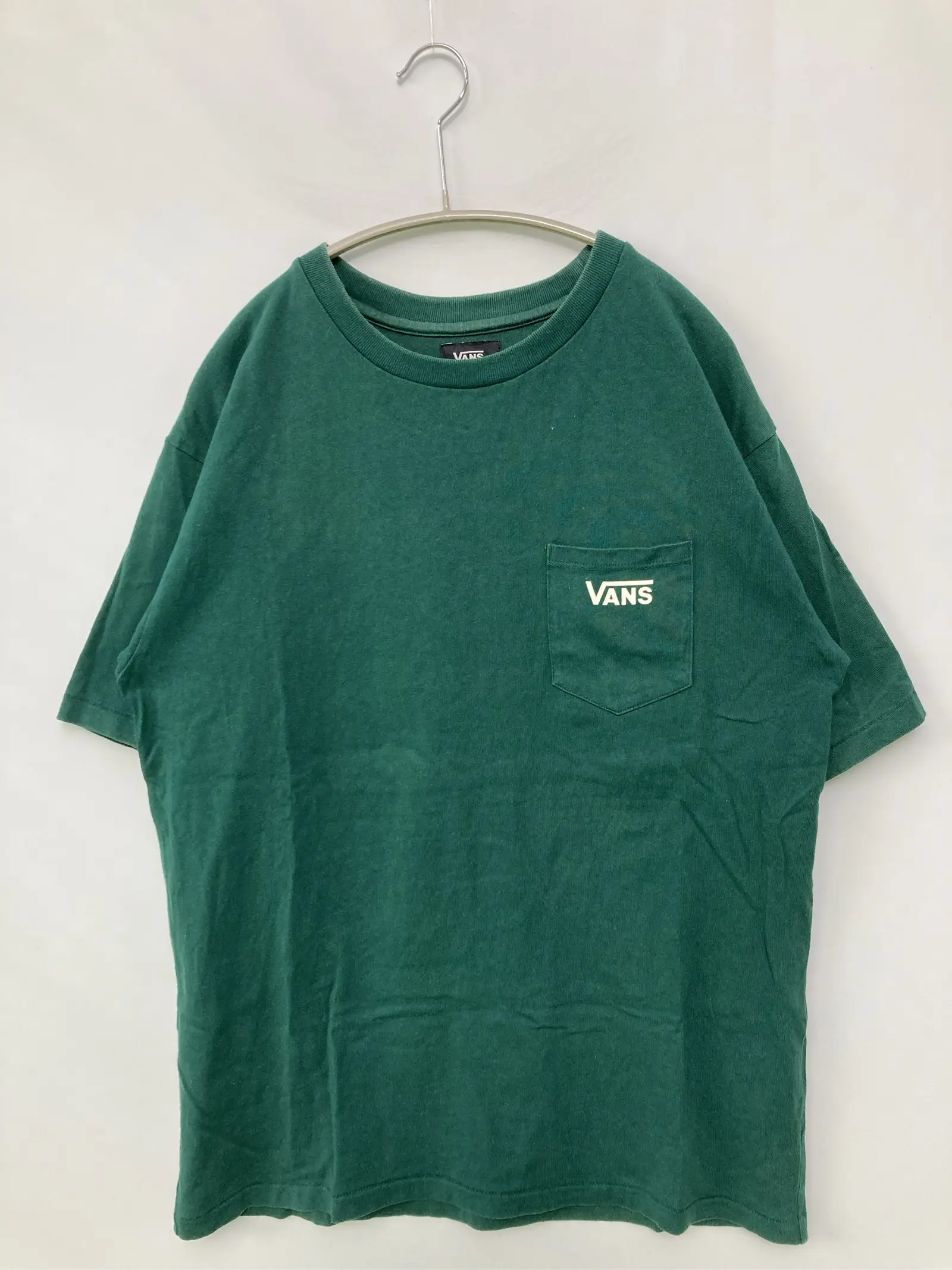 https://r2-worker.digdig.jp/product/4ba84d85-1c6e-4059-84f6-a839434b6189/2fd3dfba-a4b5-4388-9897-ee9df839631a