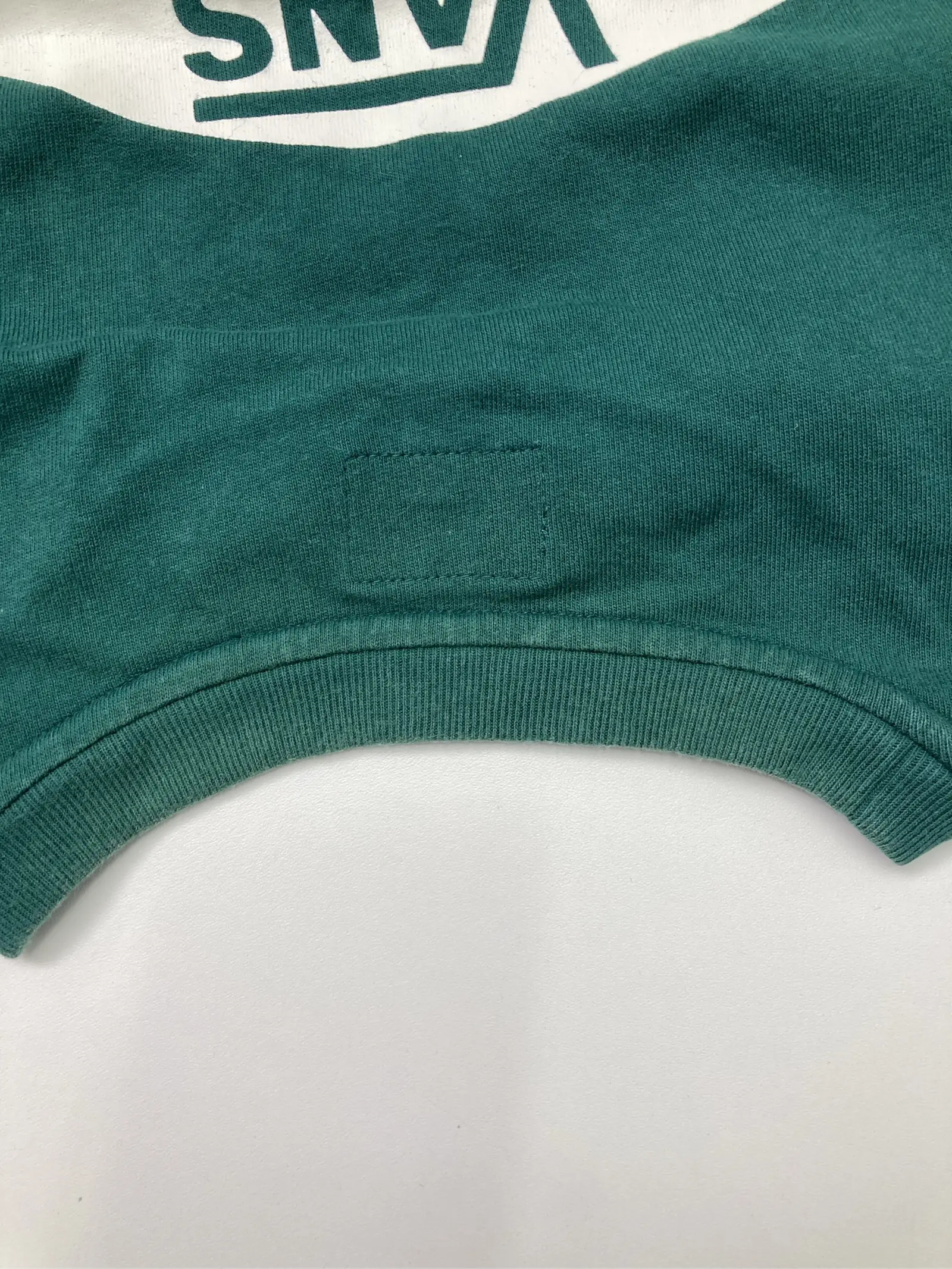 https://r2-worker.digdig.jp/product/4ba84d85-1c6e-4059-84f6-a839434b6189/d2da9a8f-02e5-489a-b126-a637696987dc