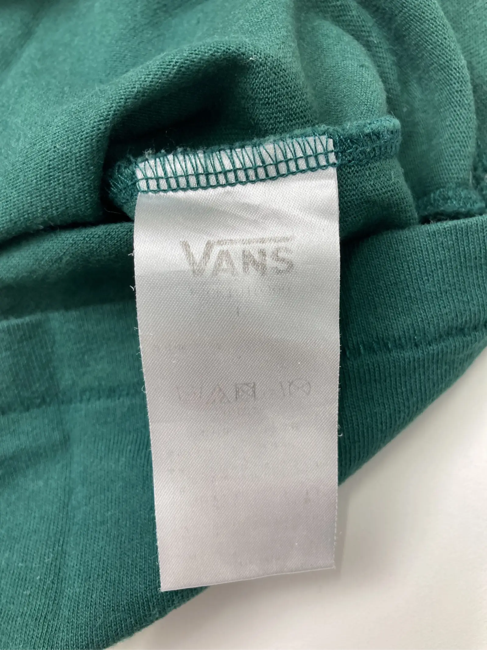 https://r2-worker.digdig.jp/product/4ba84d85-1c6e-4059-84f6-a839434b6189/e3d54cd8-2024-4102-bb81-47ad3776eb8b
