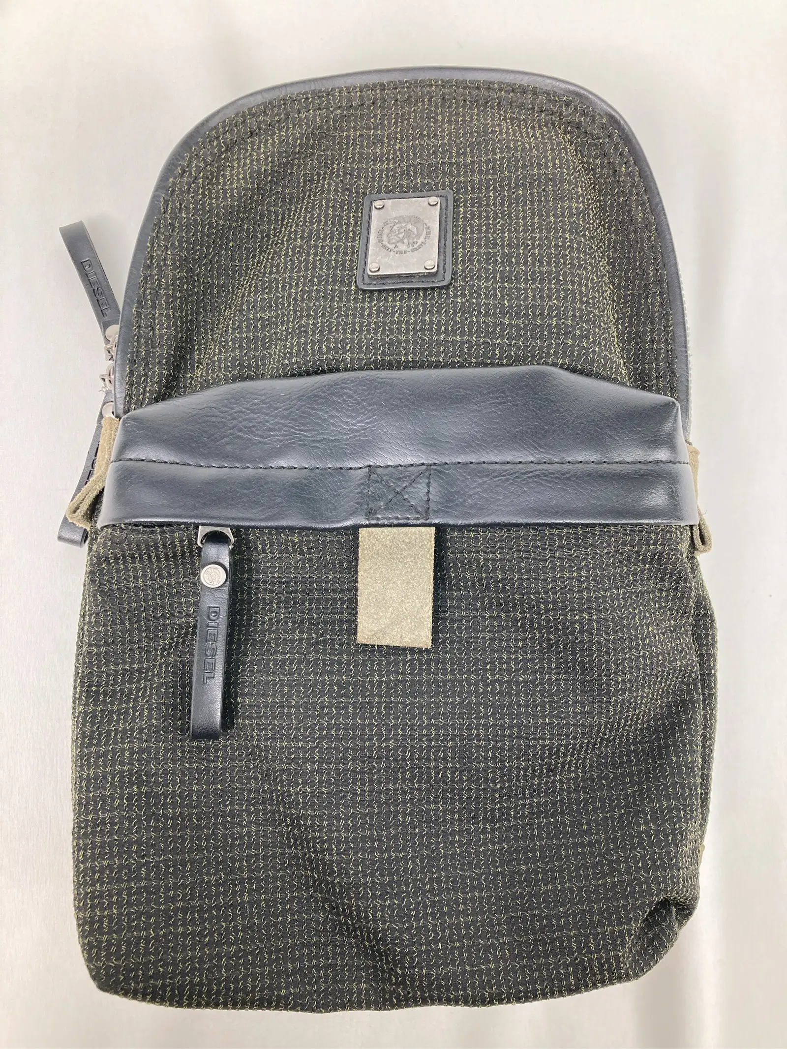 https://r2-worker.digdig.jp/product/4ba8e162-7a5b-4cdf-85c0-cca072231af0/3aacf3a7-d42b-4f82-b237-70dc366982c1