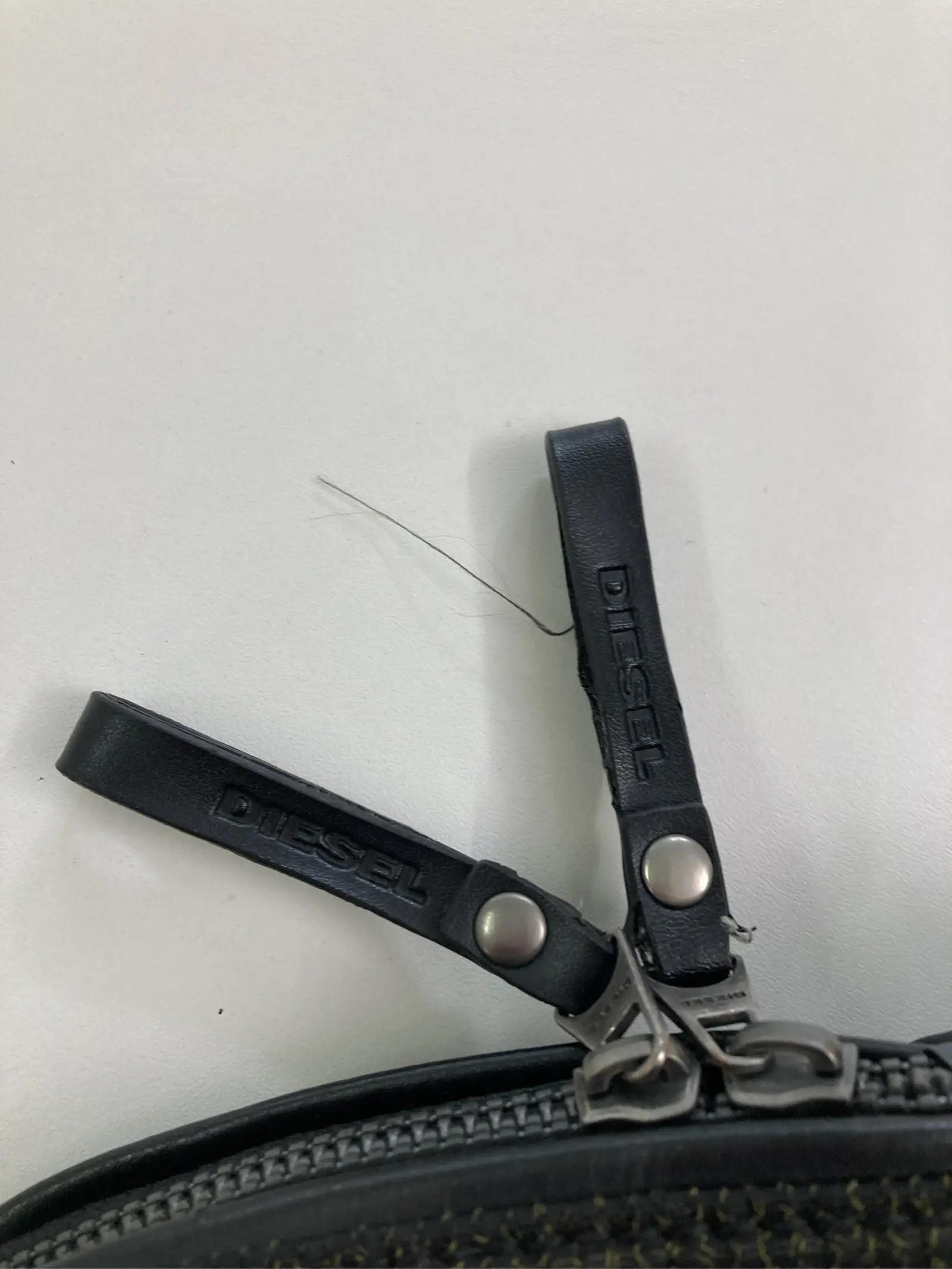 https://r2-worker.digdig.jp/product/4ba8e162-7a5b-4cdf-85c0-cca072231af0/5f6d0ef5-34c8-44ed-a34b-cdfbd8941825