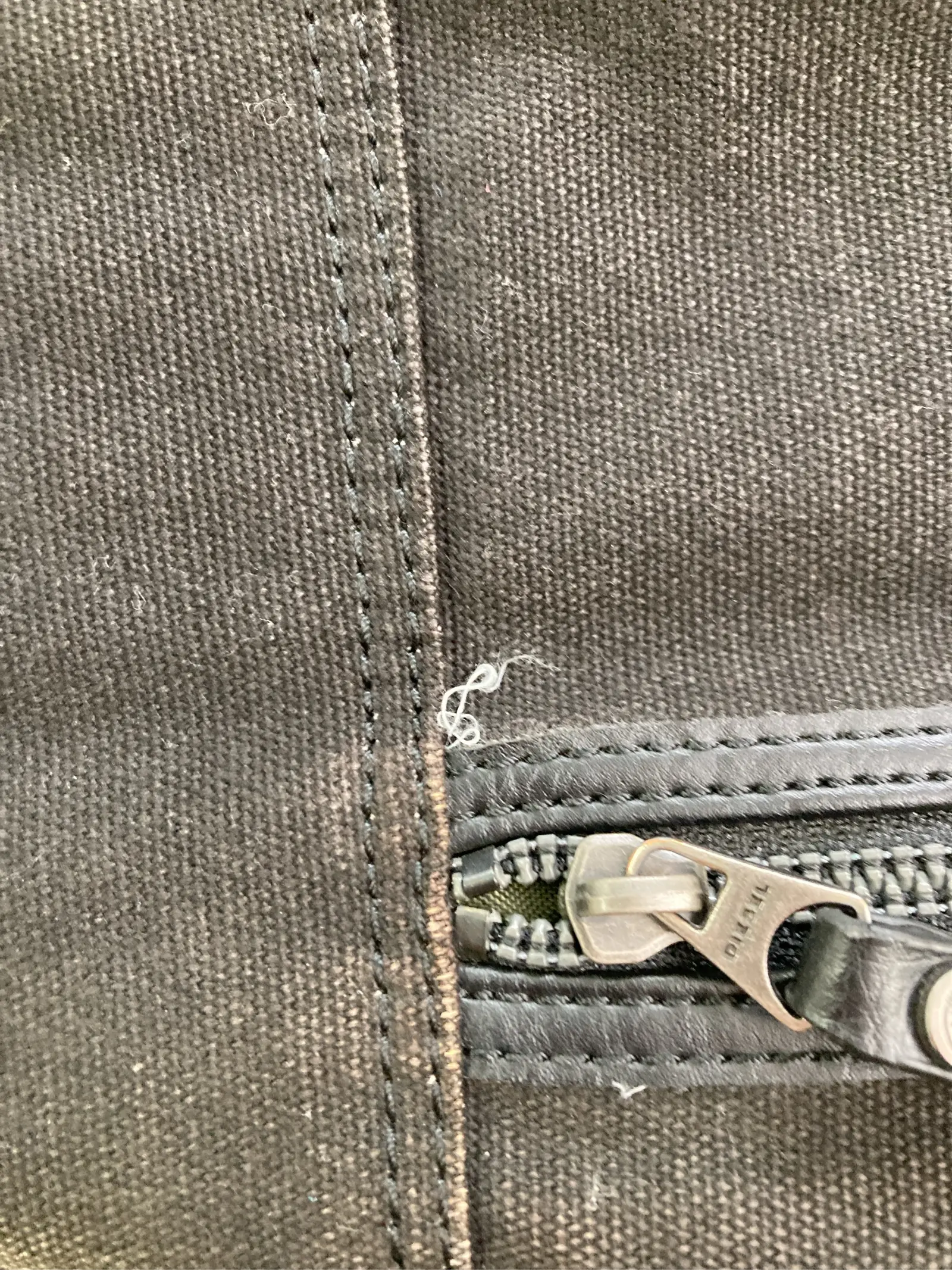 https://r2-worker.digdig.jp/product/4ba8e162-7a5b-4cdf-85c0-cca072231af0/a5eba779-bf5e-4d34-a936-8850cfbe2238