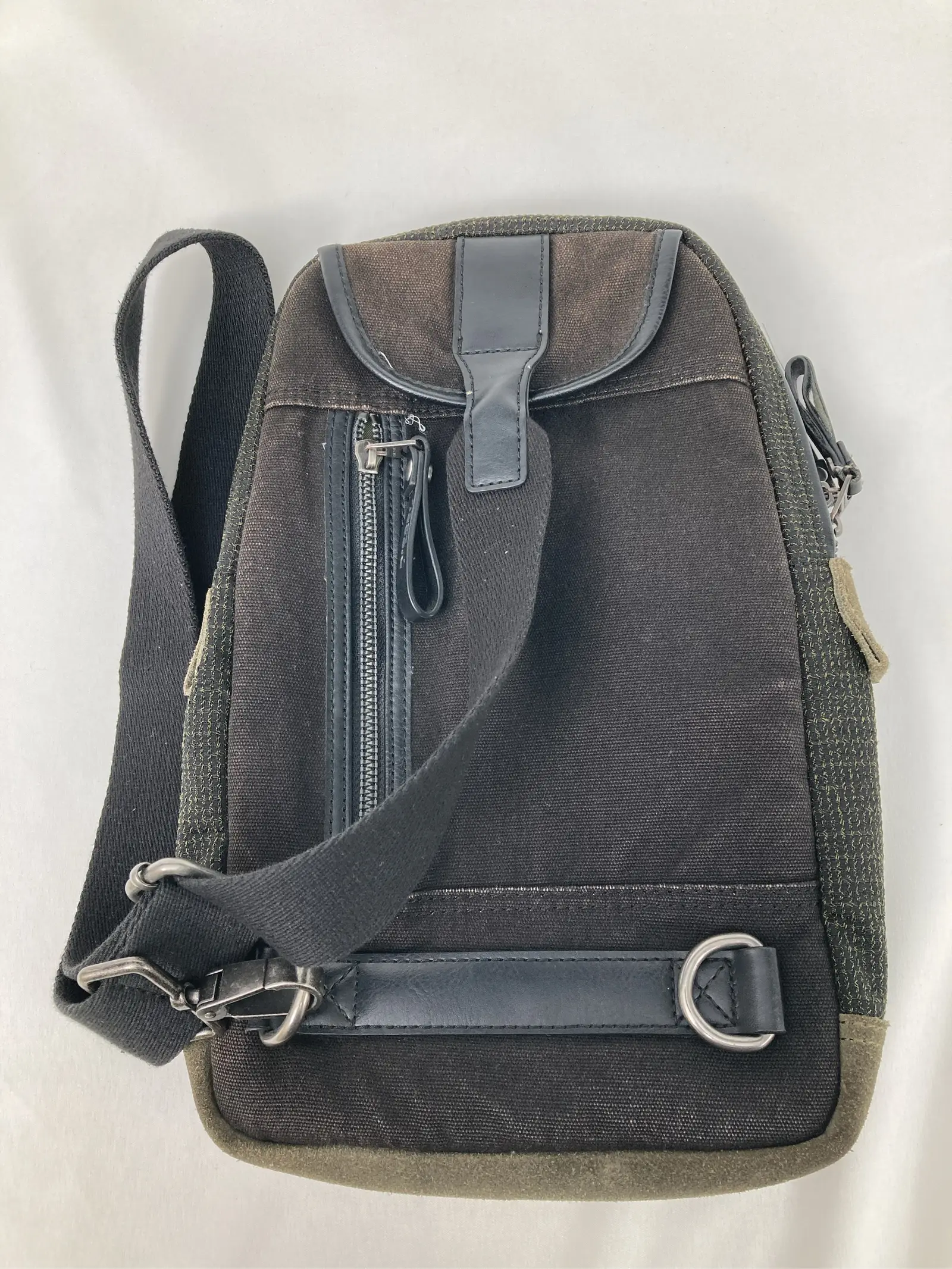 https://r2-worker.digdig.jp/product/4ba8e162-7a5b-4cdf-85c0-cca072231af0/c5b724d7-f3ed-45d9-985e-49d343e78ea6