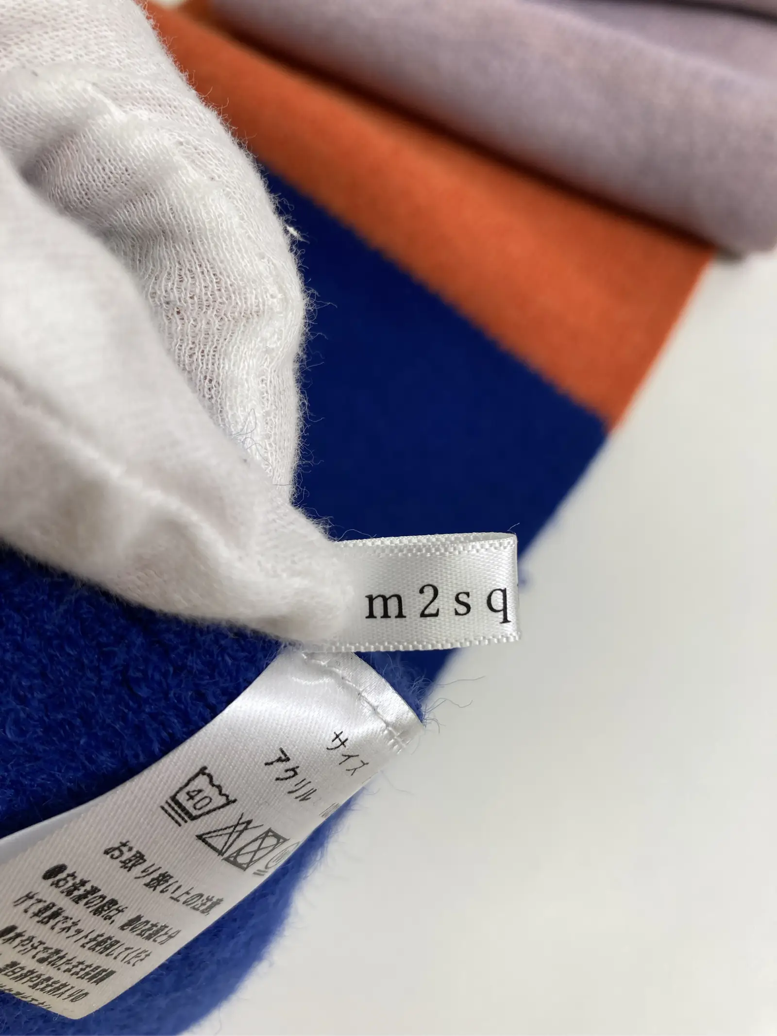 https://r2-worker.digdig.jp/product/4baaa9bc-19a9-4dc9-b8f5-2ac3dc1c73b6/f0e046ac-b892-4196-a80f-efe9a7d82c0b