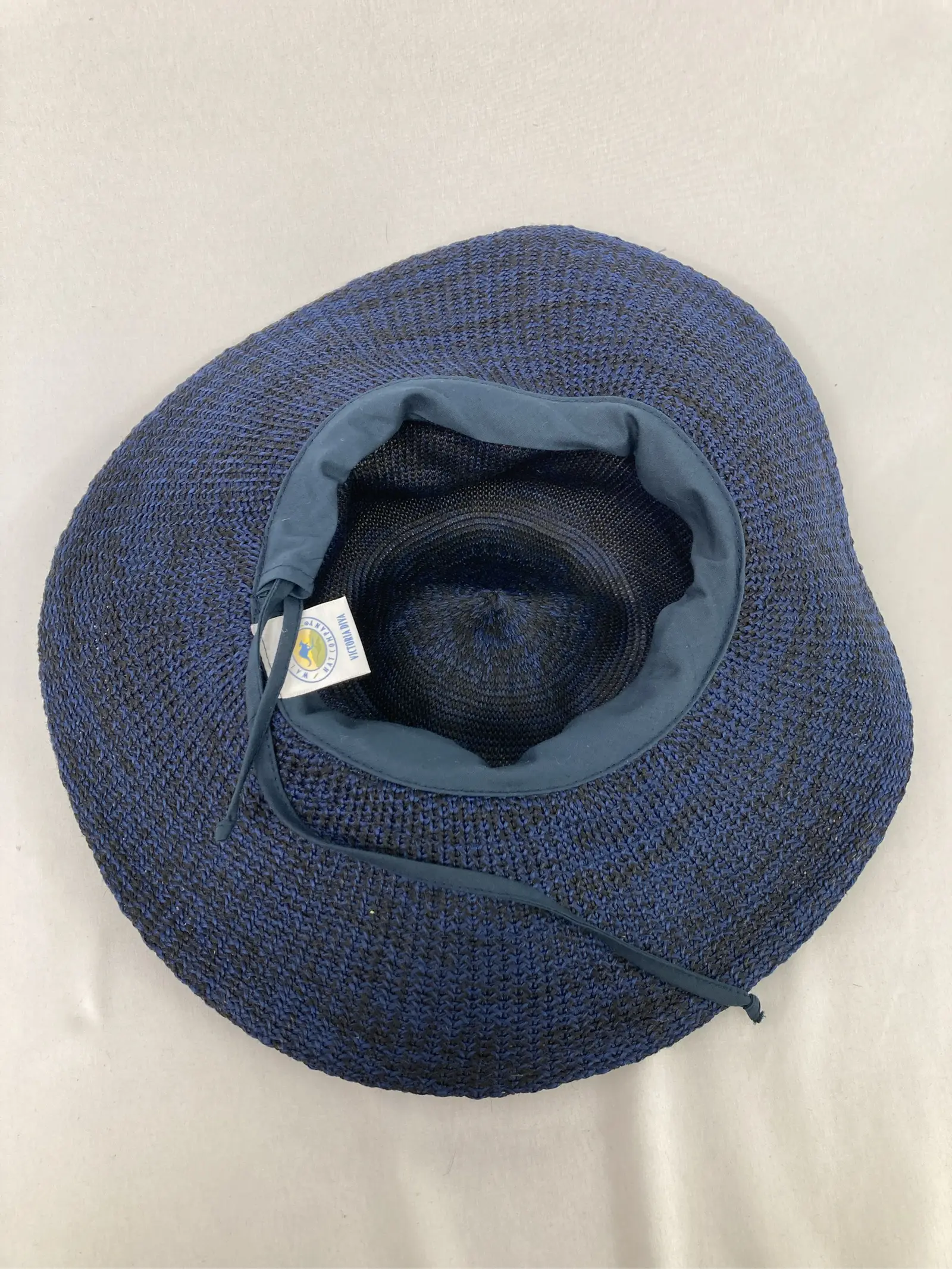 https://r2-worker.digdig.jp/product/4baacc57-a933-4913-b668-84671d4731ed/32fede52-75e8-4d06-a3a3-72b138293f2b