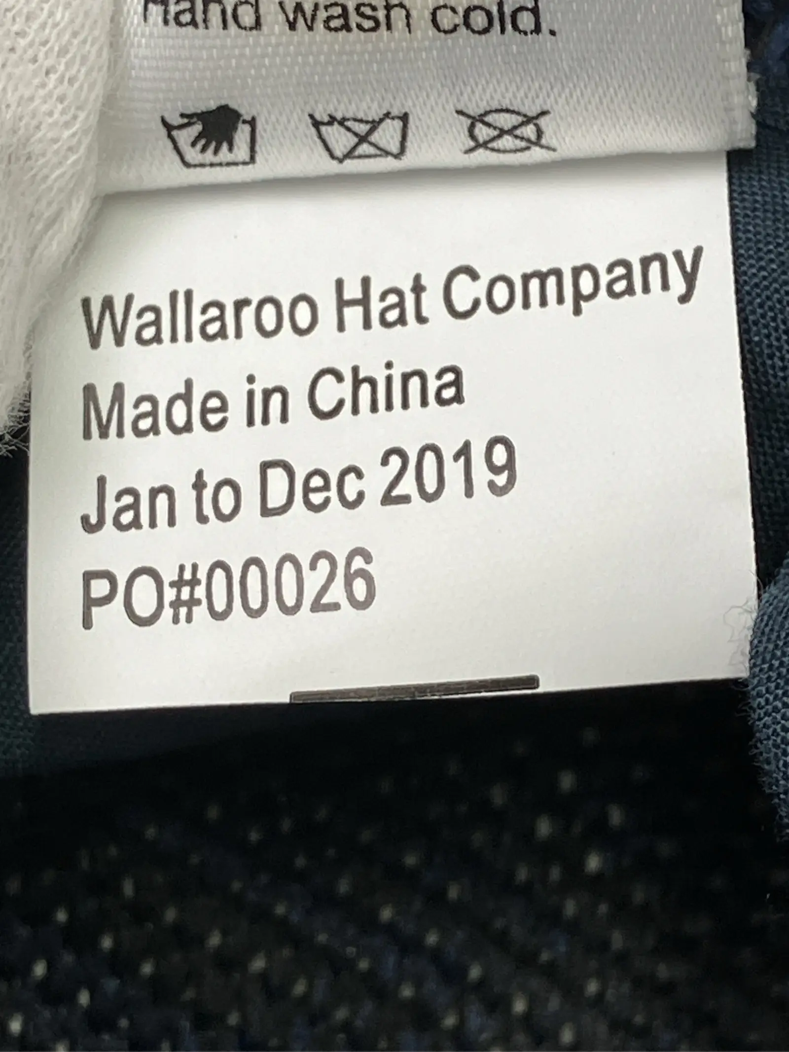 https://r2-worker.digdig.jp/product/4baacc57-a933-4913-b668-84671d4731ed/5b737d11-c402-4b4f-a6ef-05d8c3fd4552