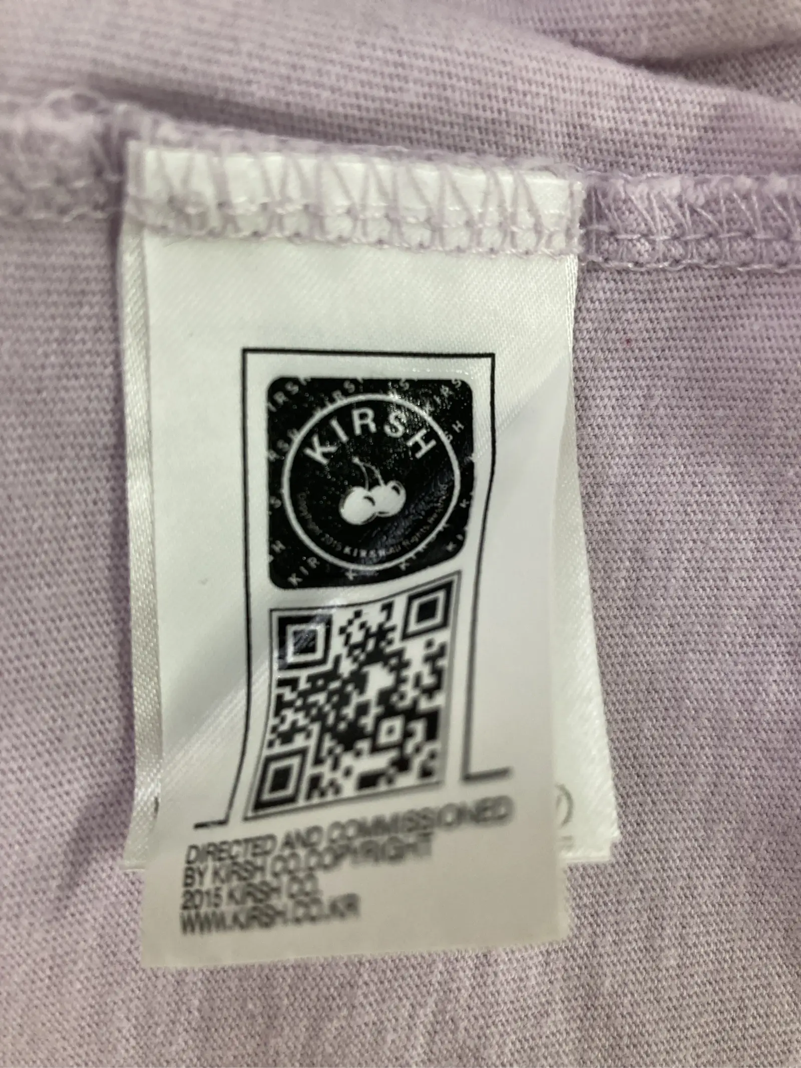 https://r2-worker.digdig.jp/product/4bab41ba-cef6-4db8-912d-dc484dfcbd6b/7019aec1-1cc8-40fa-902b-92b6476b42e1