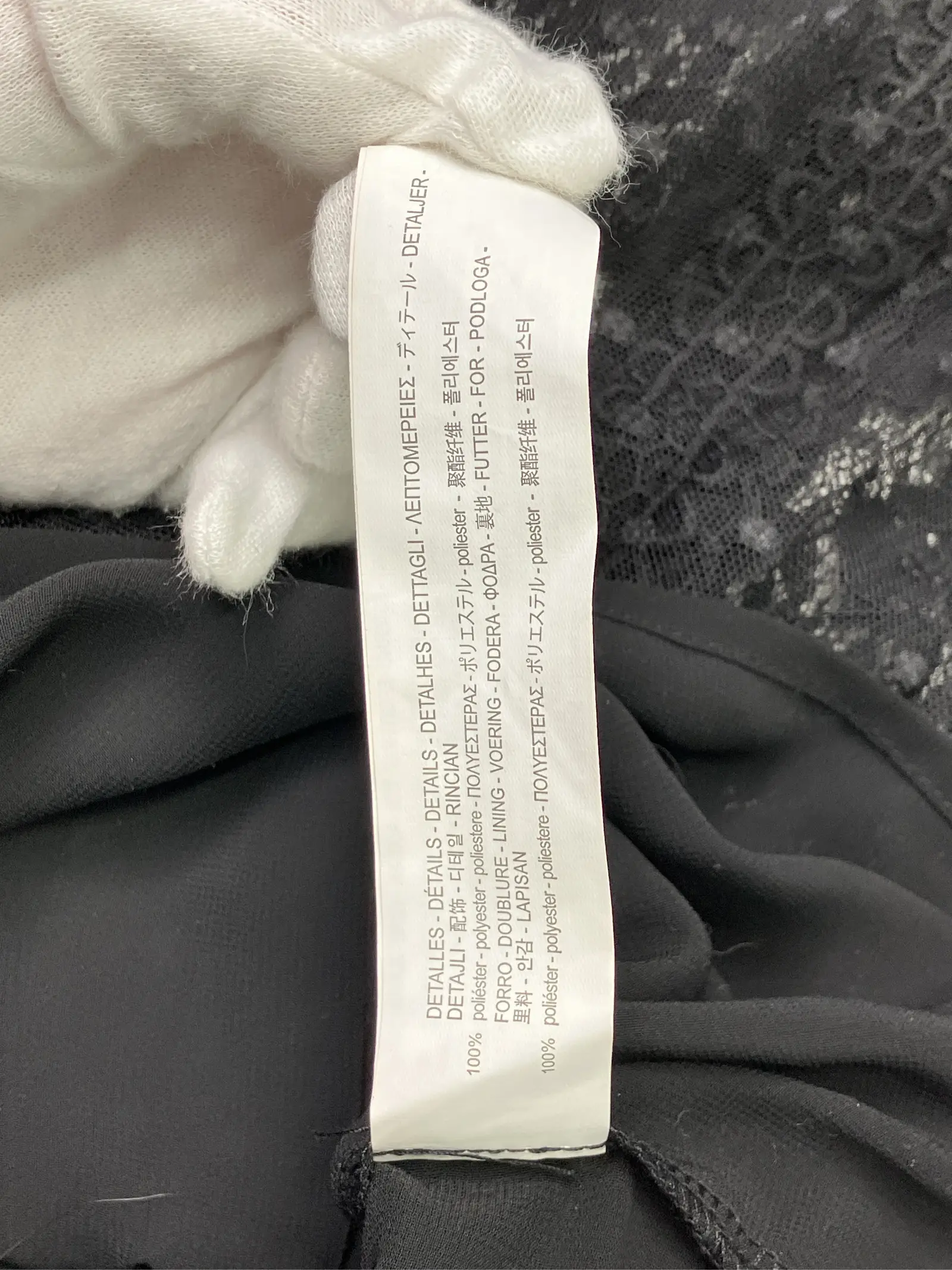 https://r2-worker.digdig.jp/product/4bab92ba-52b8-4fa0-acb7-92f963ec59a4/48ca2434-6e3d-4366-b12e-7aac8a16eb42