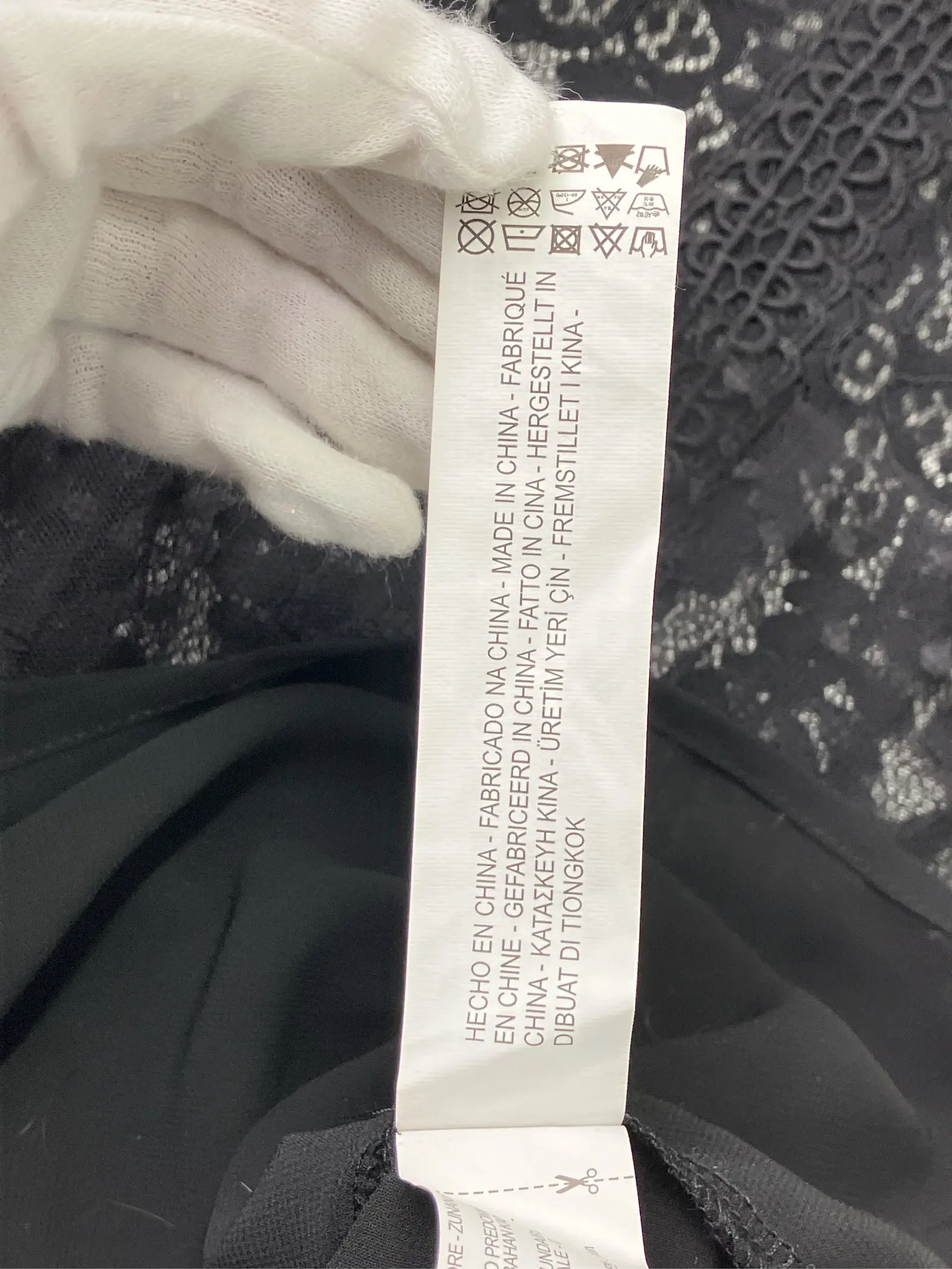 https://r2-worker.digdig.jp/product/4bab92ba-52b8-4fa0-acb7-92f963ec59a4/9d13f4c1-b2b9-4507-8b73-077c6dd3d849