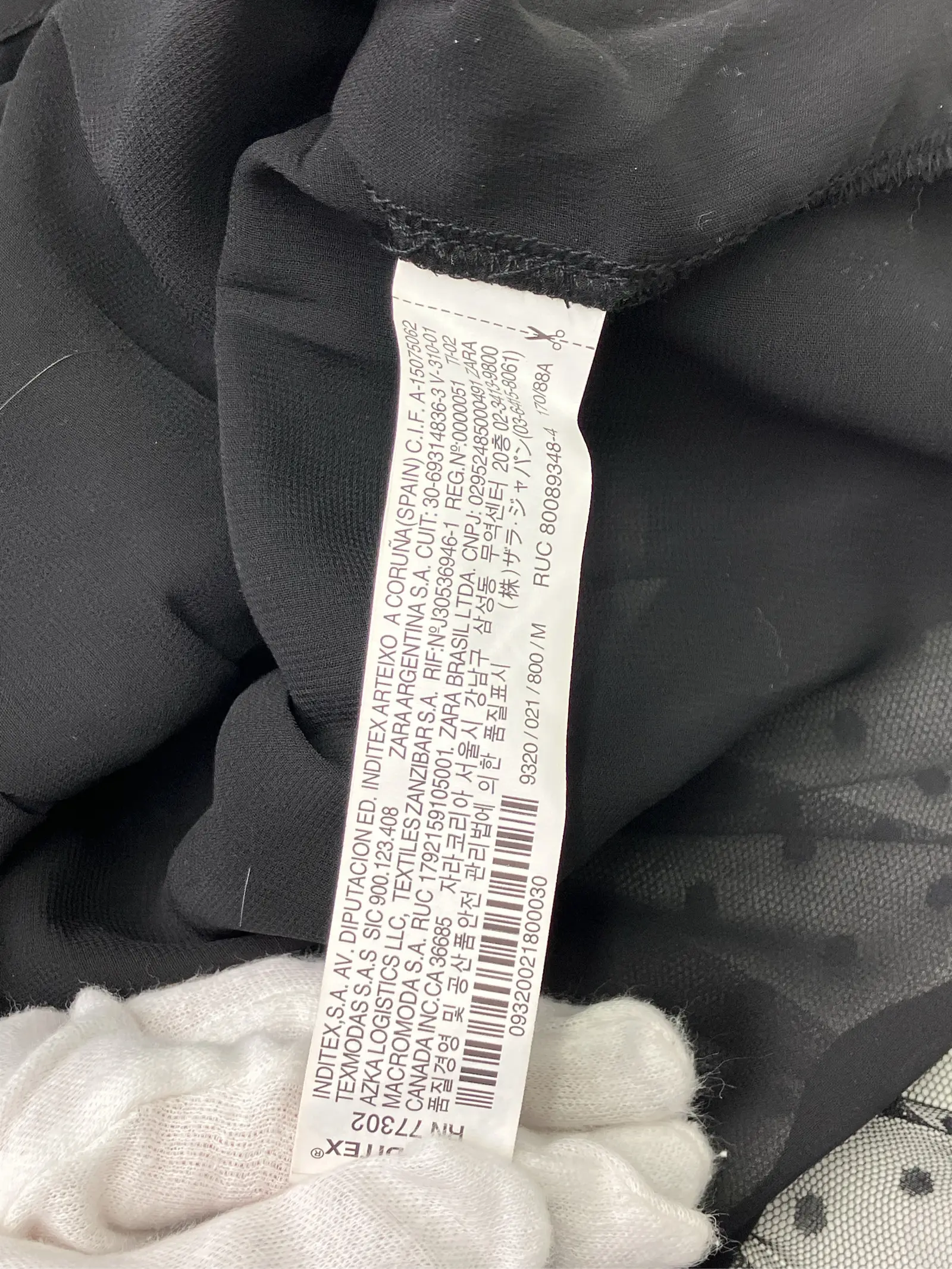 https://r2-worker.digdig.jp/product/4bab92ba-52b8-4fa0-acb7-92f963ec59a4/d2c2898d-68b7-492a-b045-6916a32dad89