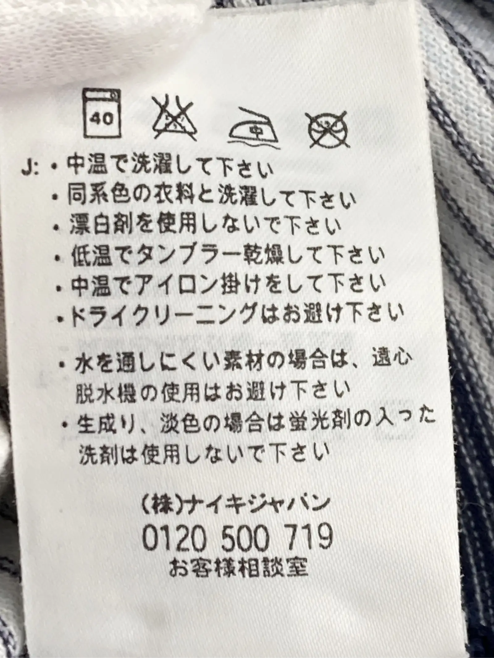 https://r2-worker.digdig.jp/product/4bad630f-c129-4a73-9394-1c592981ea17/3880e809-5fda-49cc-a781-7bf46efc1b3a
