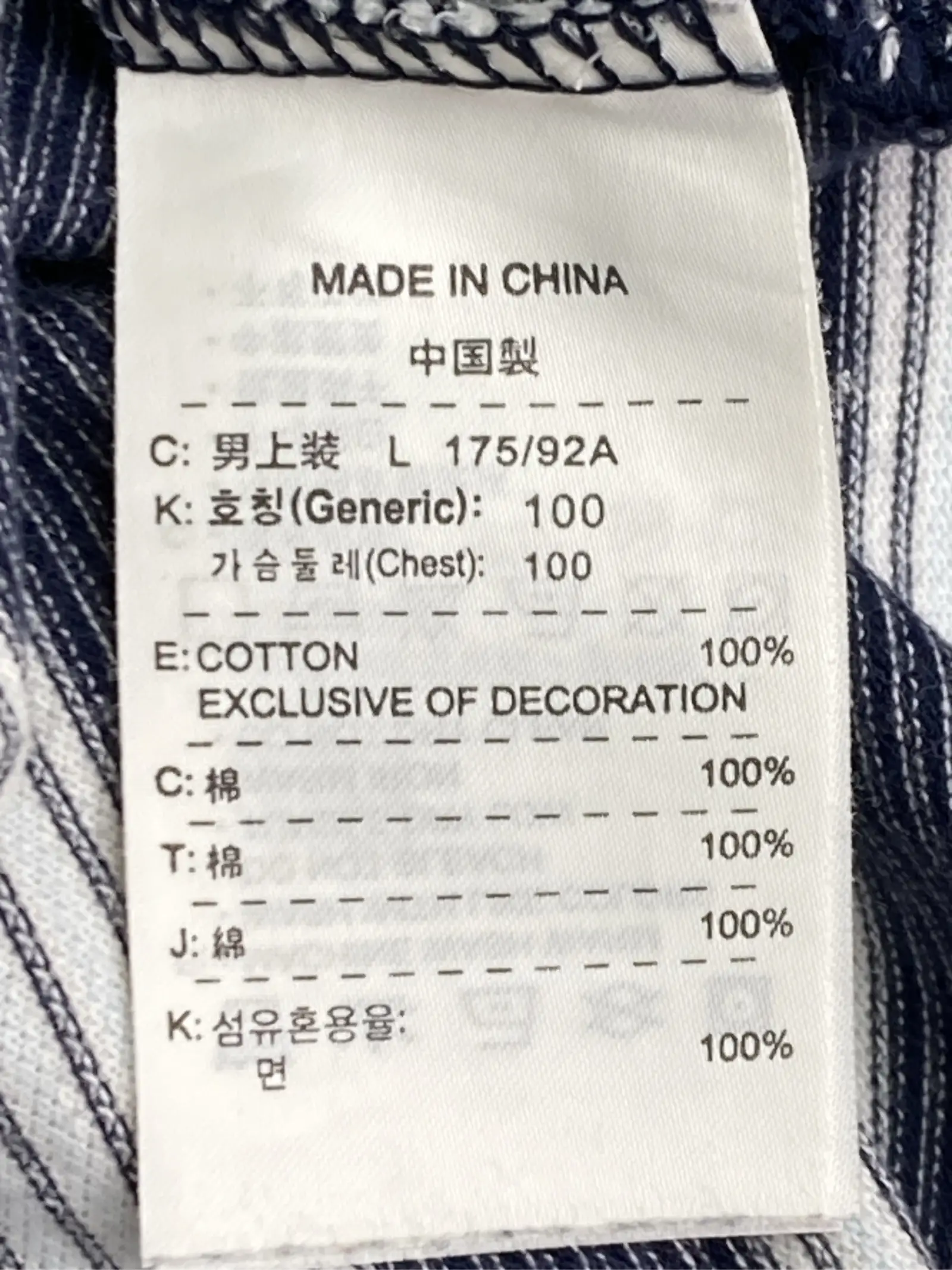 https://r2-worker.digdig.jp/product/4bad630f-c129-4a73-9394-1c592981ea17/db5b9348-bbc3-4f76-b004-f73782e597b5