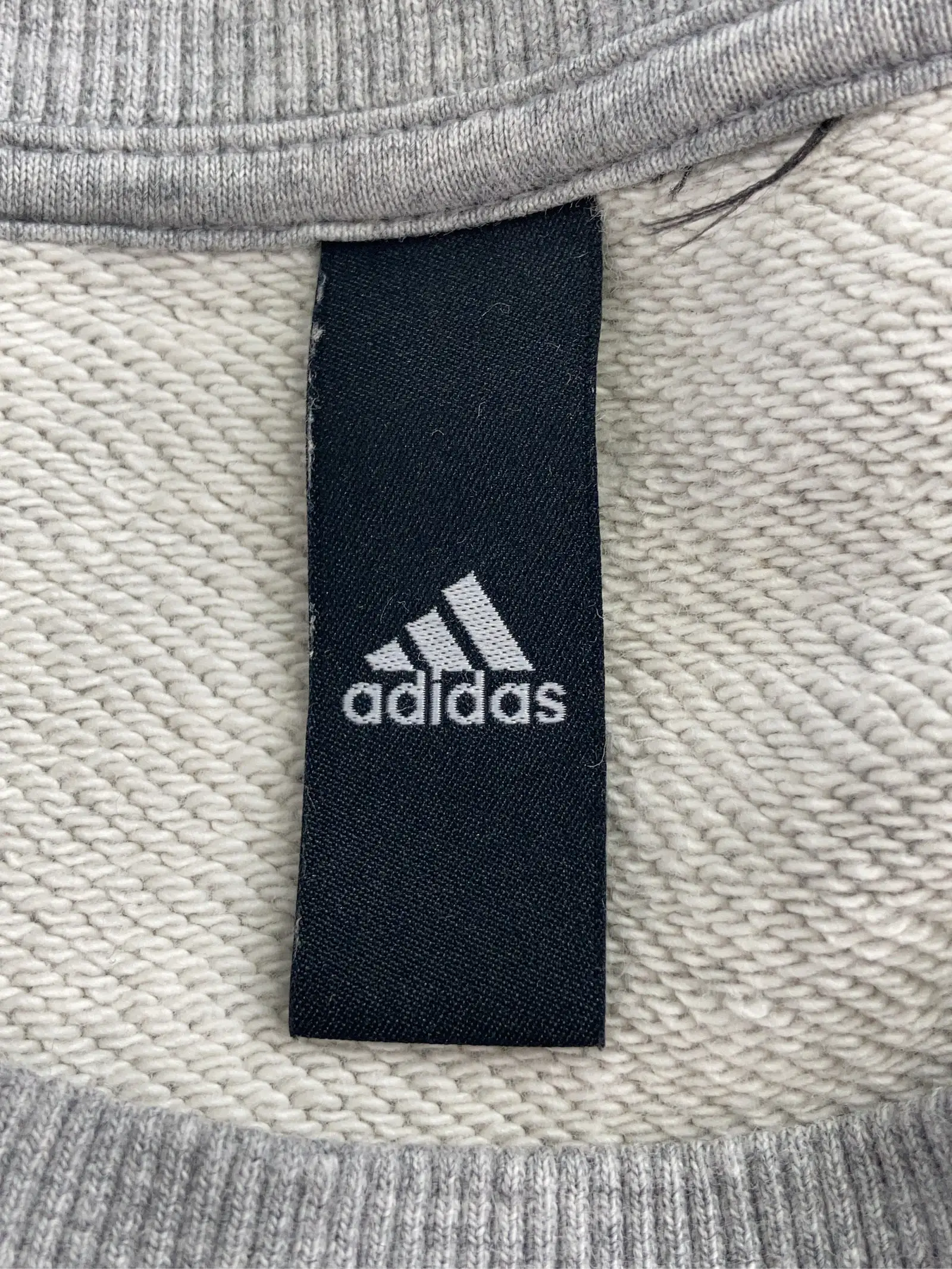https://r2-worker.digdig.jp/product/4badbf78-c1a7-460e-9e65-d66379ff15a4/10046b09-096d-4007-951a-b4b24ed47490
