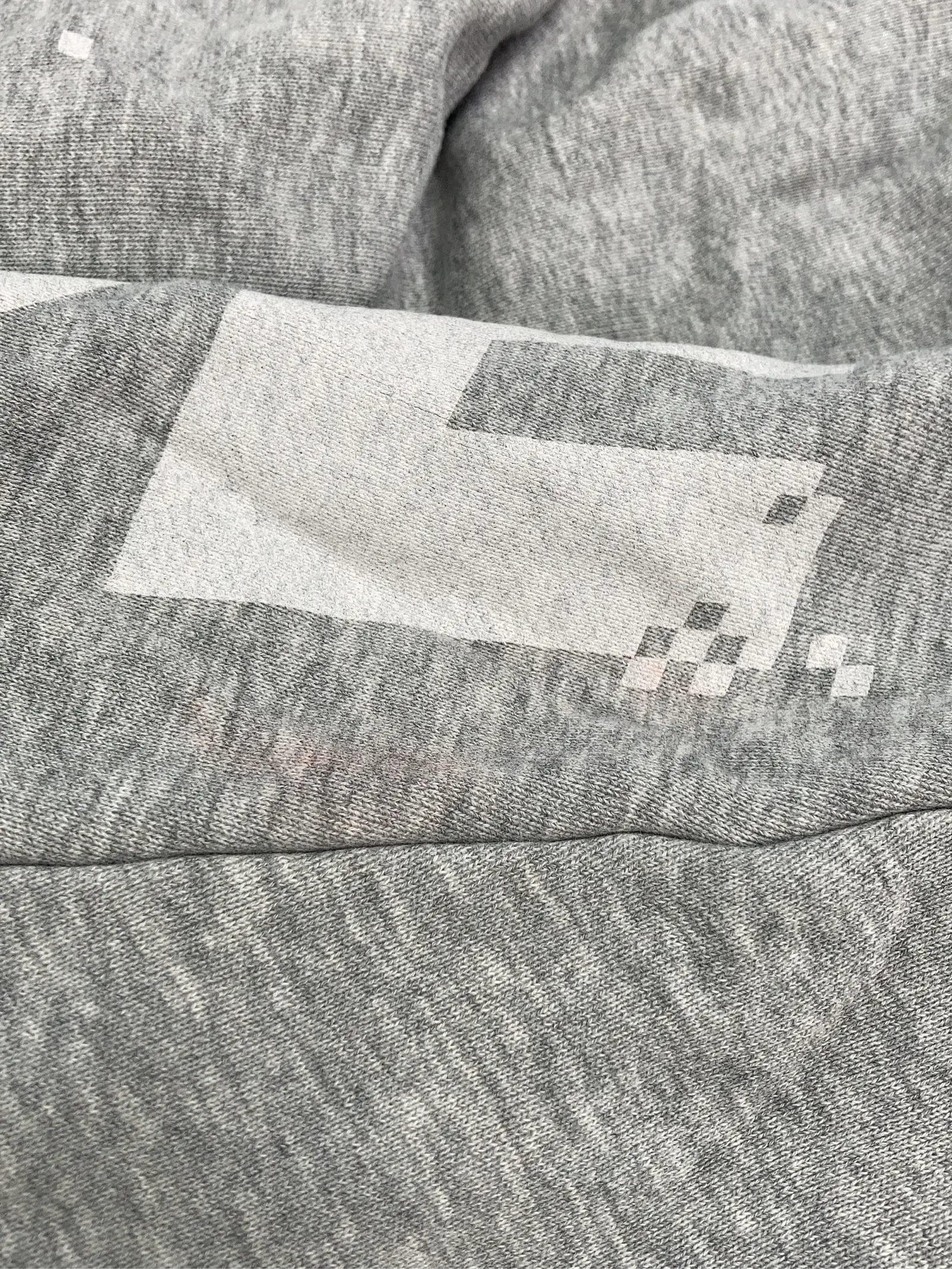 https://r2-worker.digdig.jp/product/4badbf78-c1a7-460e-9e65-d66379ff15a4/59a4ed51-7a9a-4159-82fb-da28715d5ff0