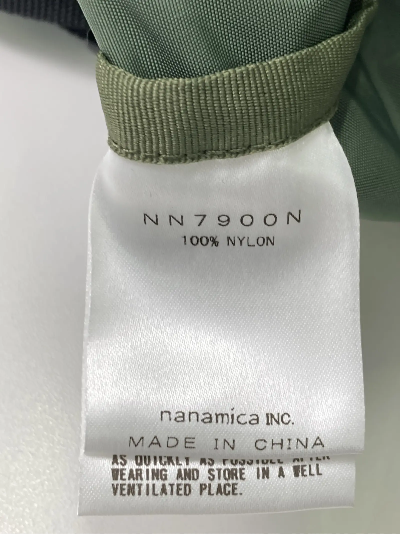 https://r2-worker.digdig.jp/product/4bae361d-07fb-47c3-86e3-6605597cc47b/2fa64498-ee82-468d-92c8-7fff3ca5c6ed