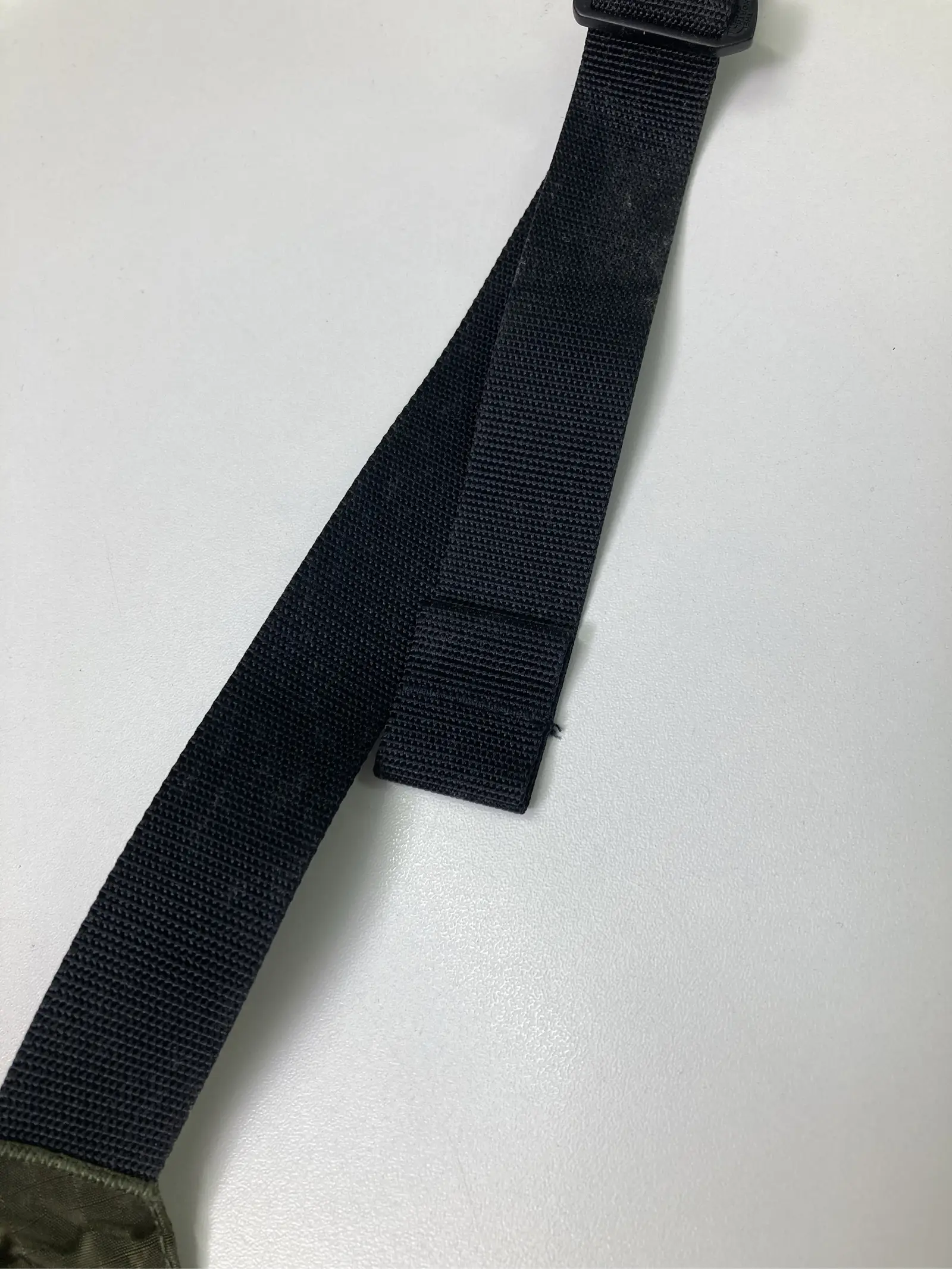 https://r2-worker.digdig.jp/product/4bae361d-07fb-47c3-86e3-6605597cc47b/9577b540-a063-4f57-94b0-a451a16bd874