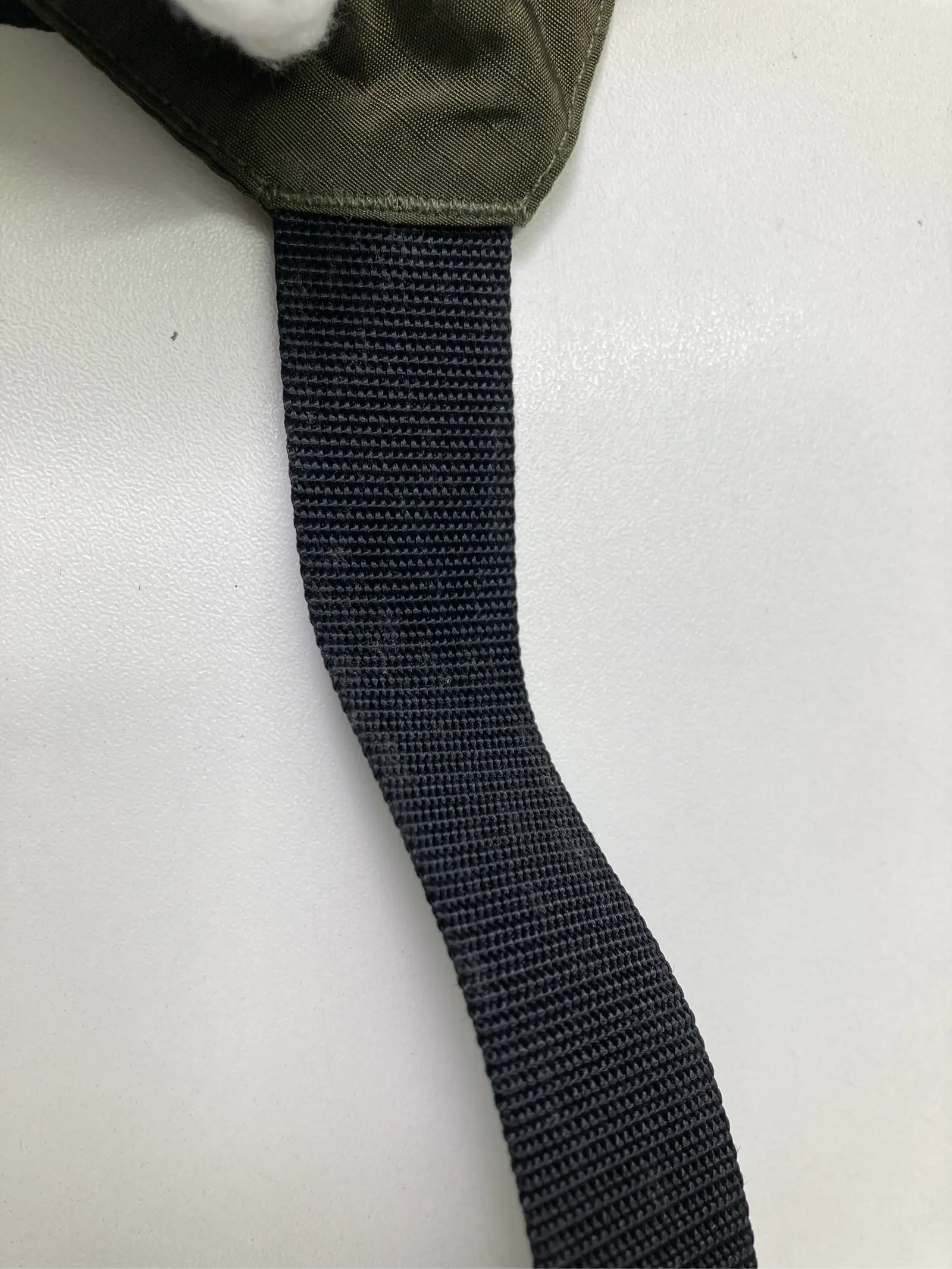https://r2-worker.digdig.jp/product/4bae361d-07fb-47c3-86e3-6605597cc47b/b03d796e-a475-47cc-bd3f-73cf0535d19c