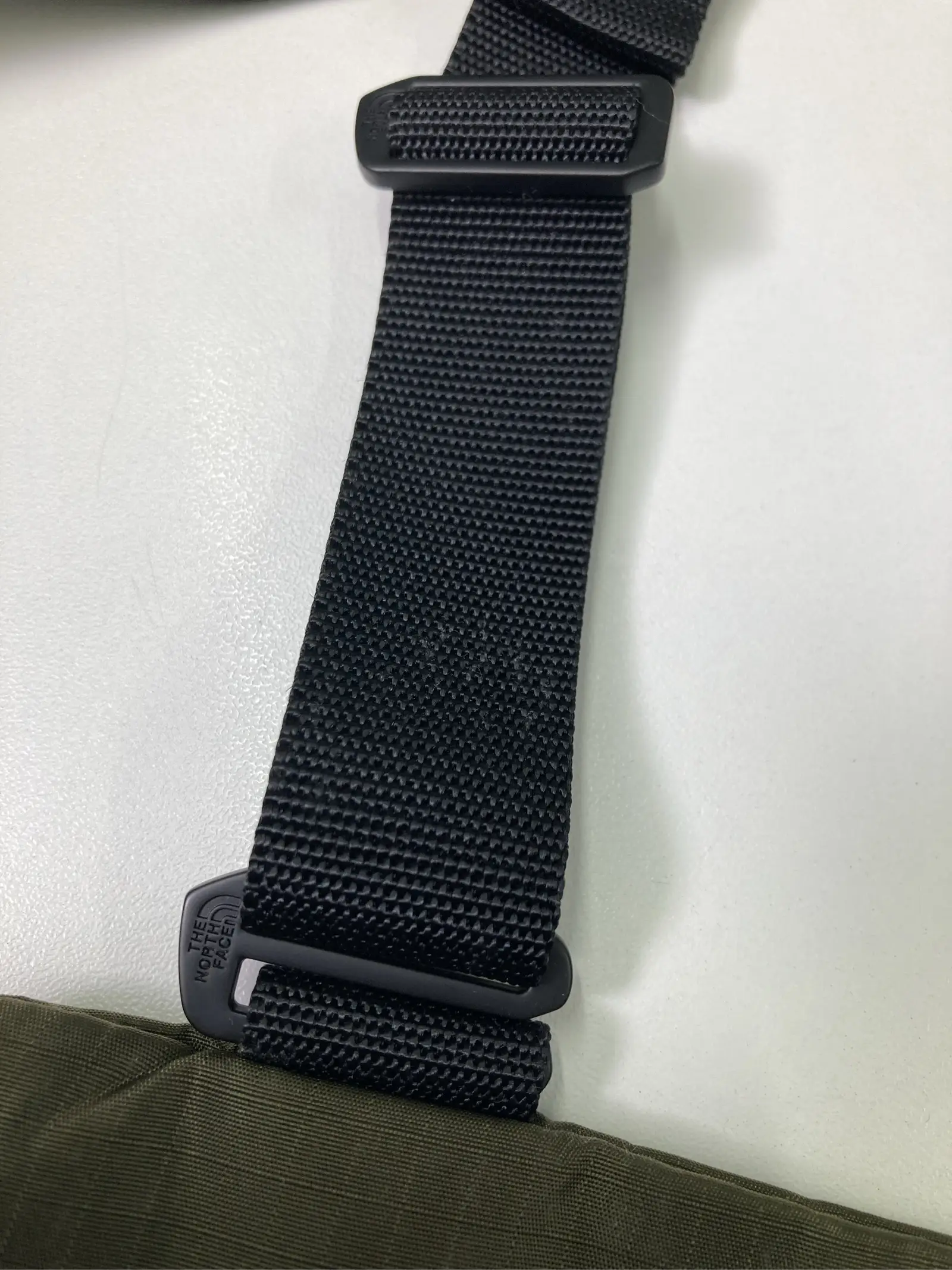 https://r2-worker.digdig.jp/product/4bae361d-07fb-47c3-86e3-6605597cc47b/f4c03e7b-333e-41a1-824b-c197ab5c05e9