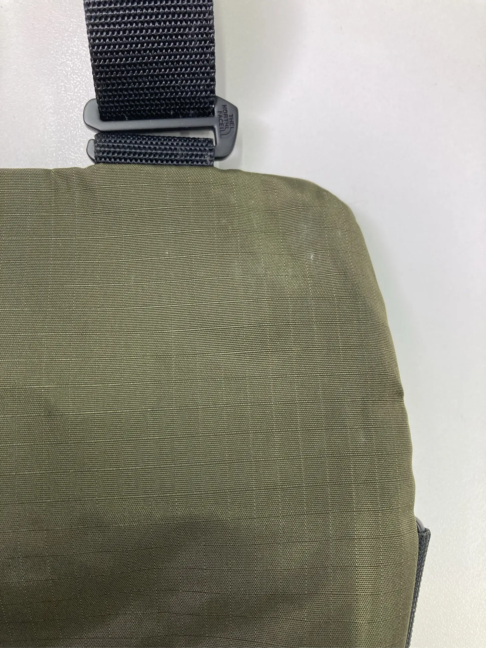 https://r2-worker.digdig.jp/product/4bae361d-07fb-47c3-86e3-6605597cc47b/fe5e36ca-9ace-420e-893a-9d47ef28ad69