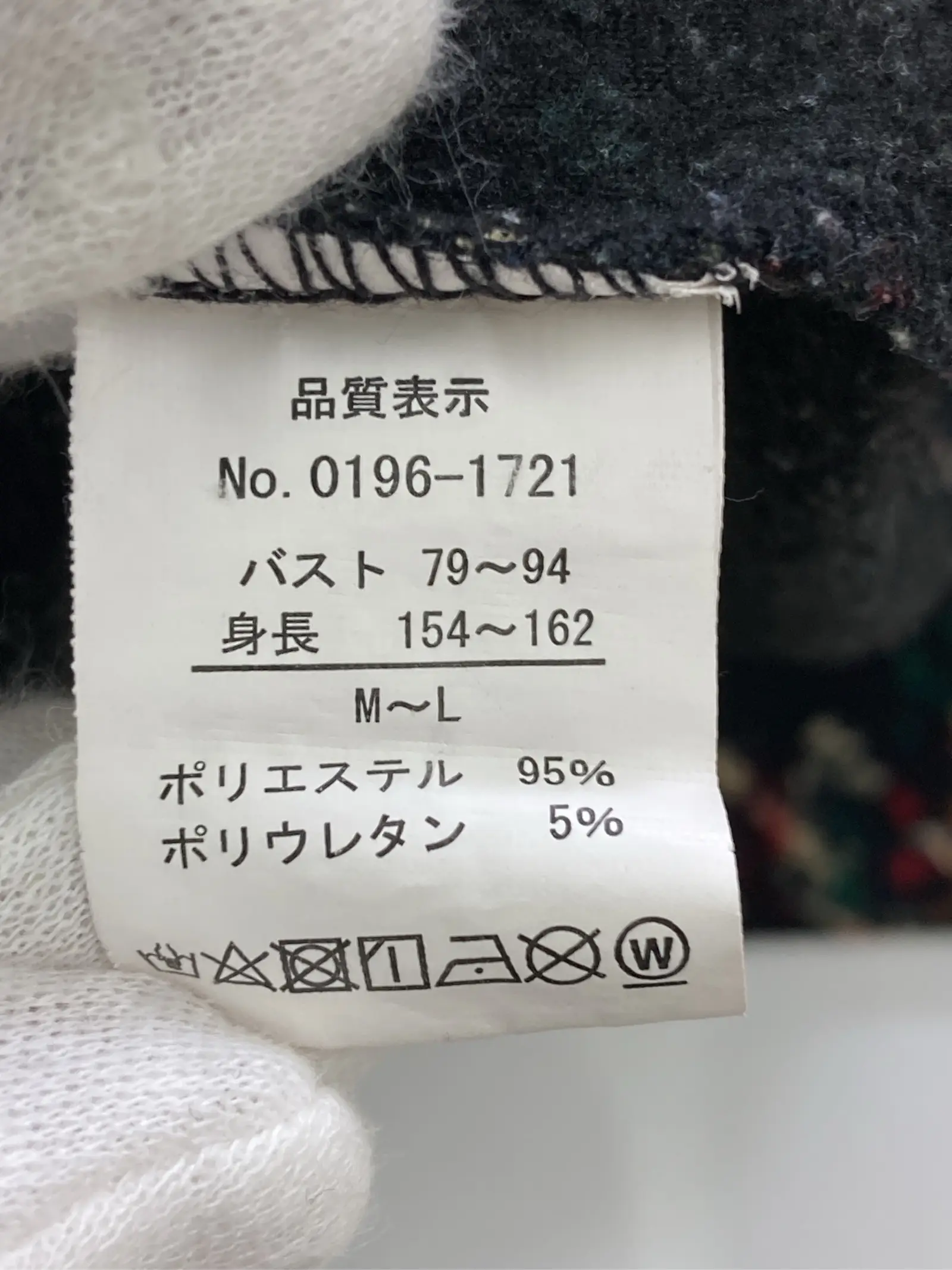 https://r2-worker.digdig.jp/product/4baee538-3194-4b5e-ae5a-c5fbfce9ad84/6bc619f3-a670-4470-b4c4-55876ae6f551