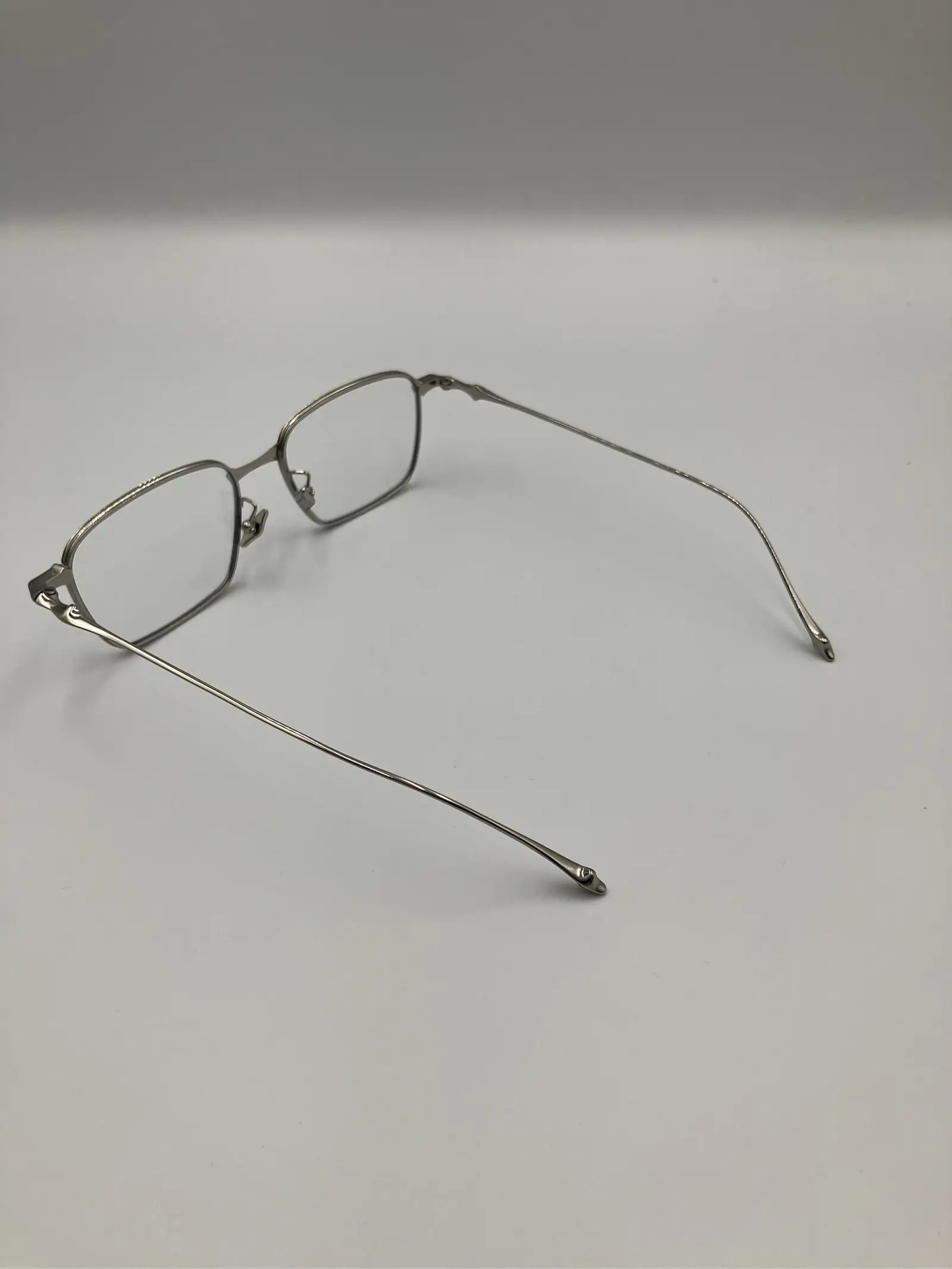 https://r2-worker.digdig.jp/product/4bb02428-77b0-461f-899f-d52e6c24360c/445b6926-51c7-4f88-9056-589f25e7b893