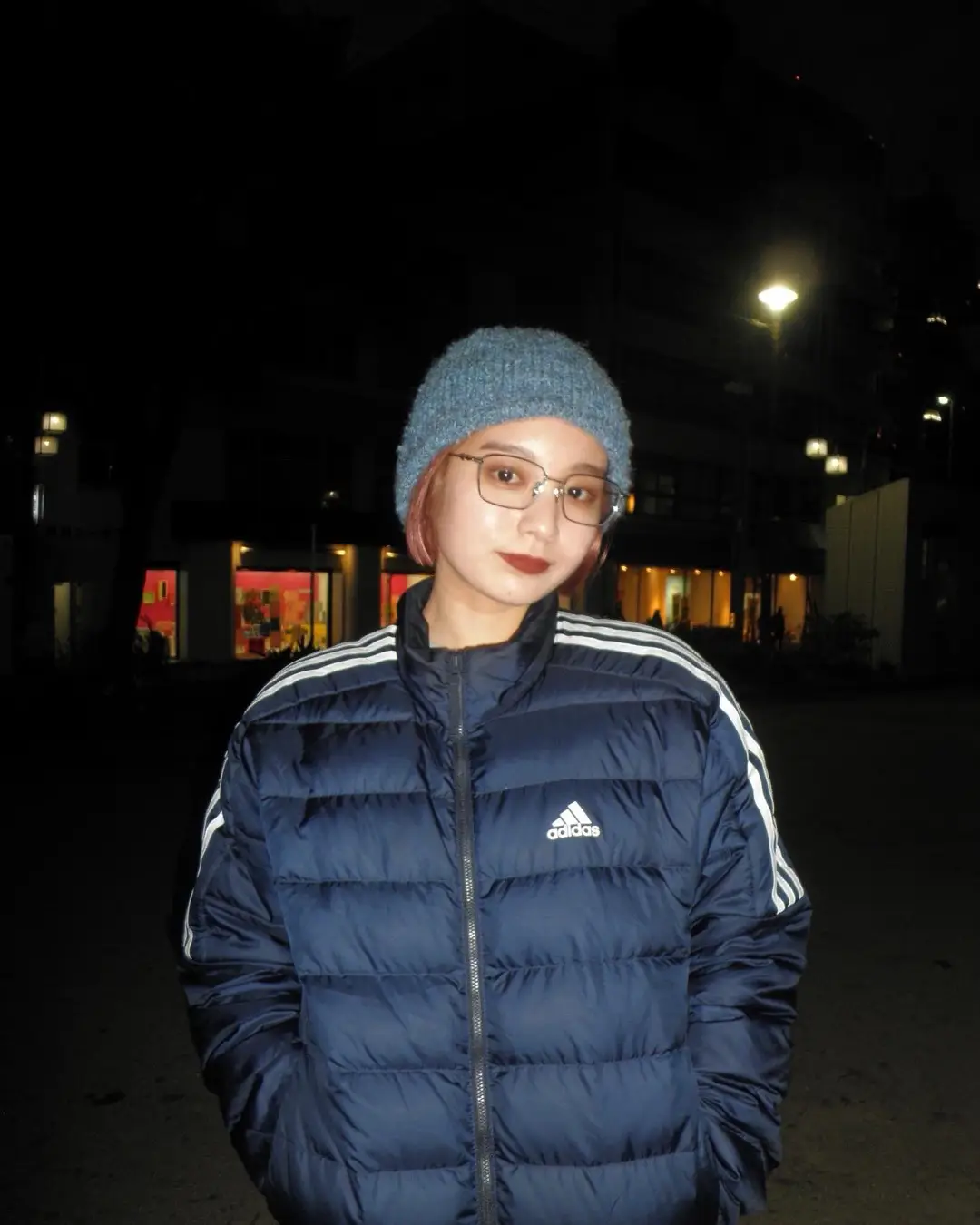 https://r2-worker.digdig.jp/product/4bb02428-77b0-461f-899f-d52e6c24360c/c755281b-8558-4e56-acb3-70fcdf348f50