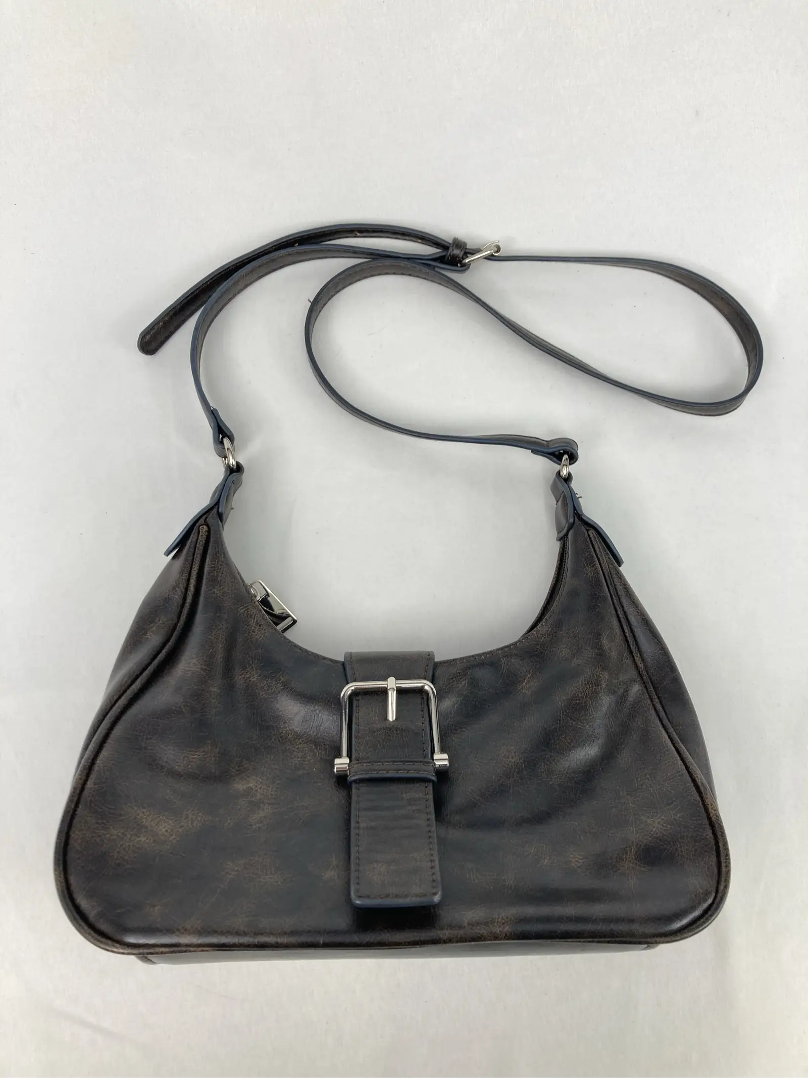 https://r2-worker.digdig.jp/product/4bb076c1-57cd-4a0a-aee9-902f5a7b6dbb/4eb4b6d2-a18b-4838-80a3-4a27da059ada