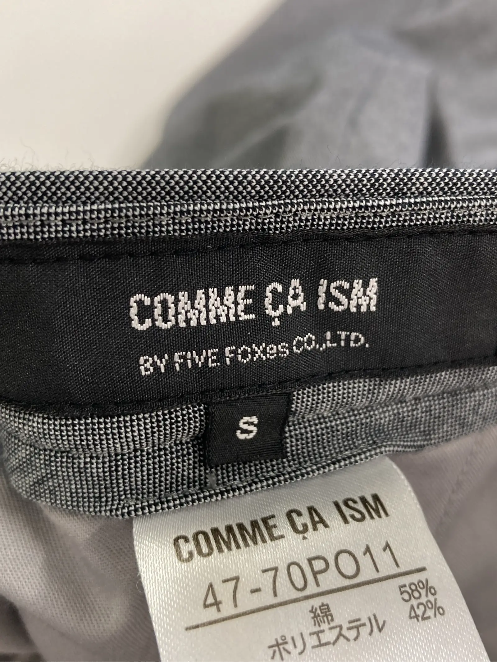https://r2-worker.digdig.jp/product/4bb0ba18-2e32-4fc7-bf5d-94fdd4776c94/24d6fcd1-d199-44d9-83ab-085190550e64