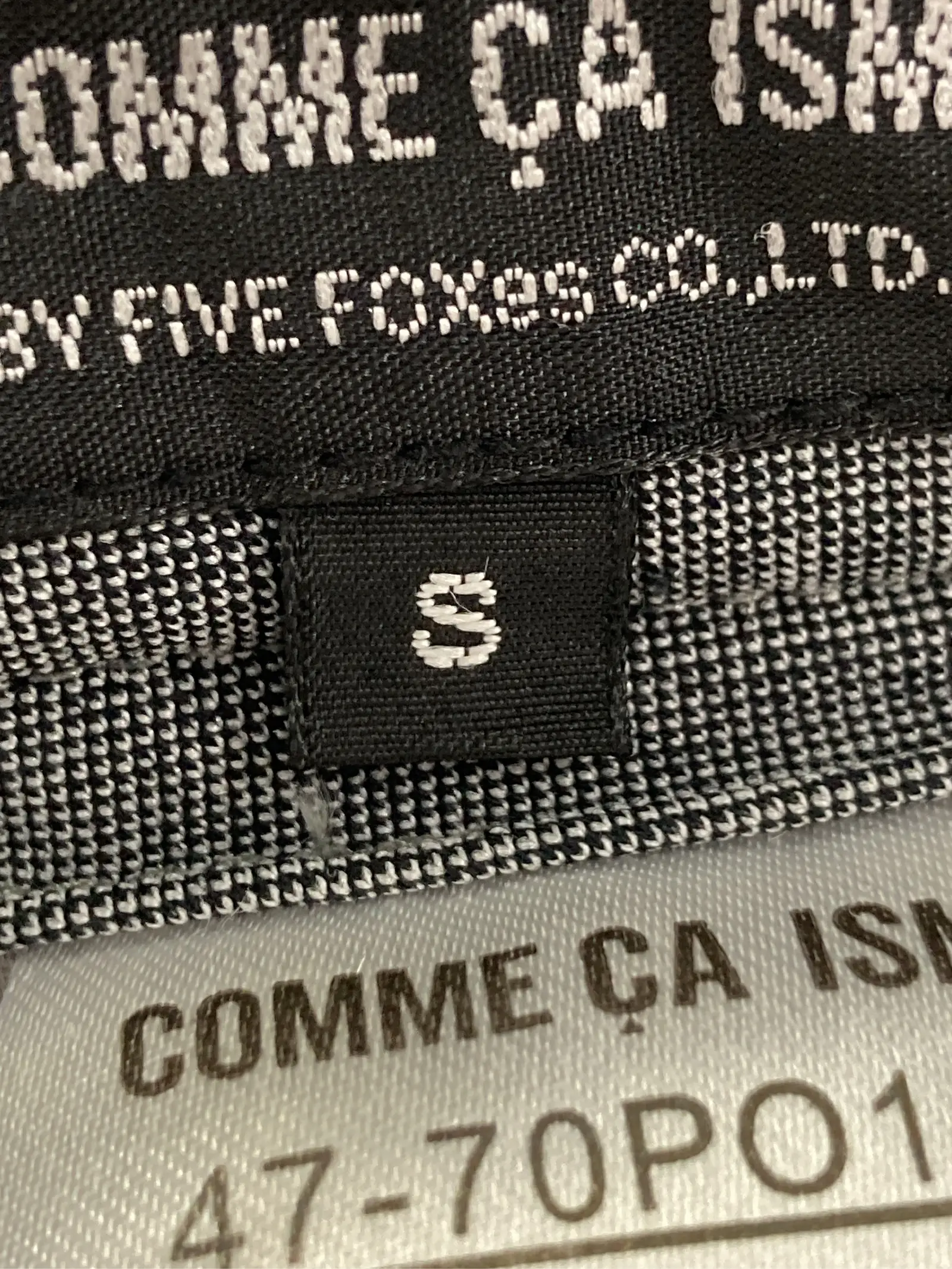 https://r2-worker.digdig.jp/product/4bb0ba18-2e32-4fc7-bf5d-94fdd4776c94/3767857b-329a-45b6-85f7-6c3a24ec89f4