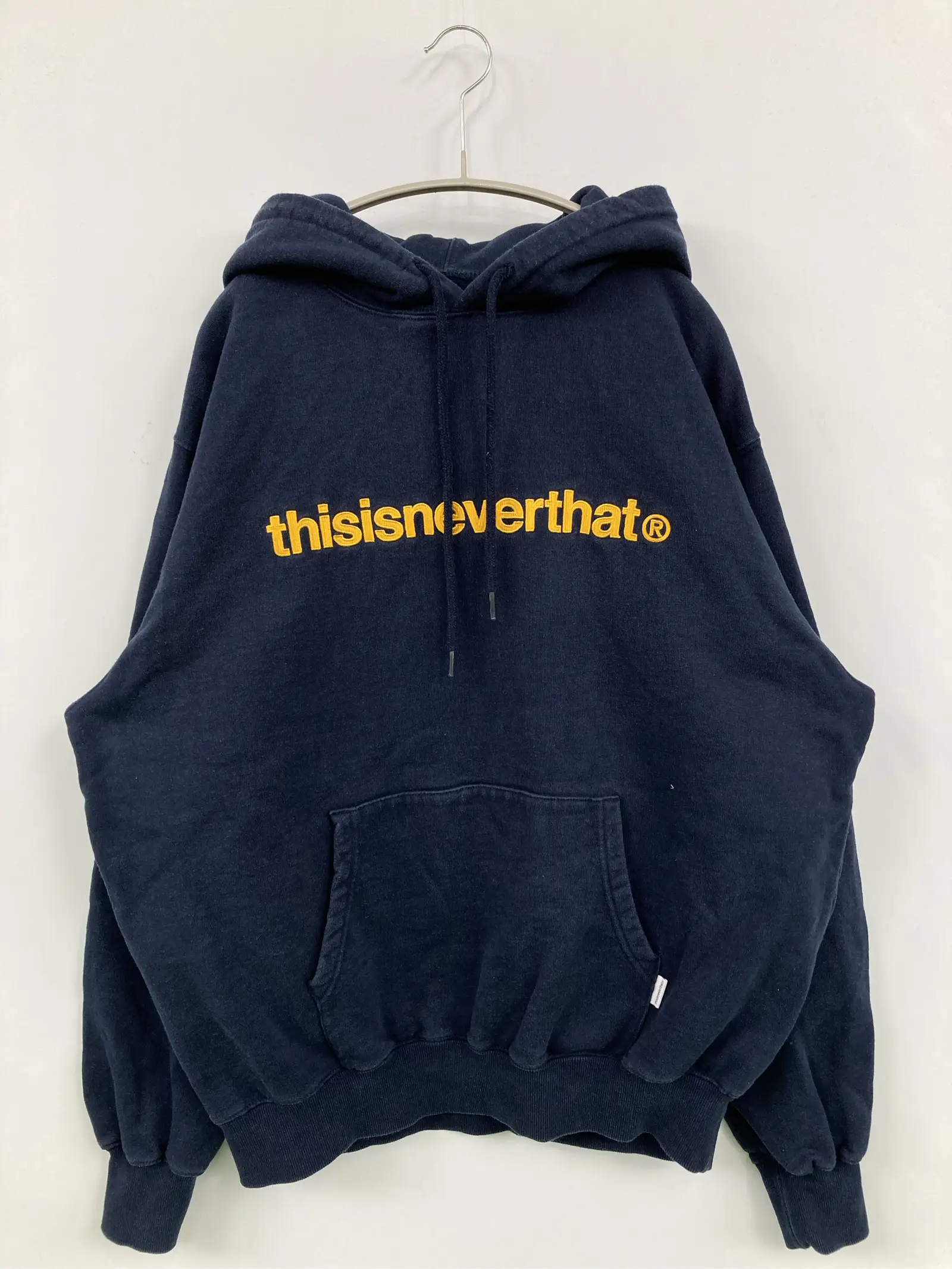 https://r2-worker.digdig.jp/product/4bb15faa-c511-4b6a-8adc-080d82c7a4c3/bcd2058d-0485-4f19-802b-8204a70d84e4