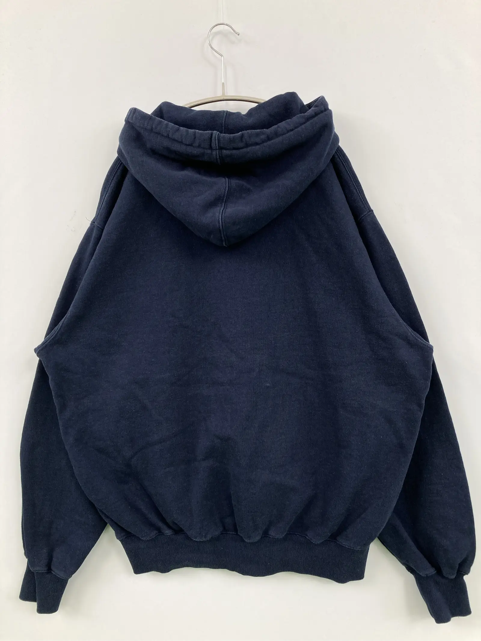 https://r2-worker.digdig.jp/product/4bb15faa-c511-4b6a-8adc-080d82c7a4c3/fb358011-c482-49cb-aef6-5b04ee125579