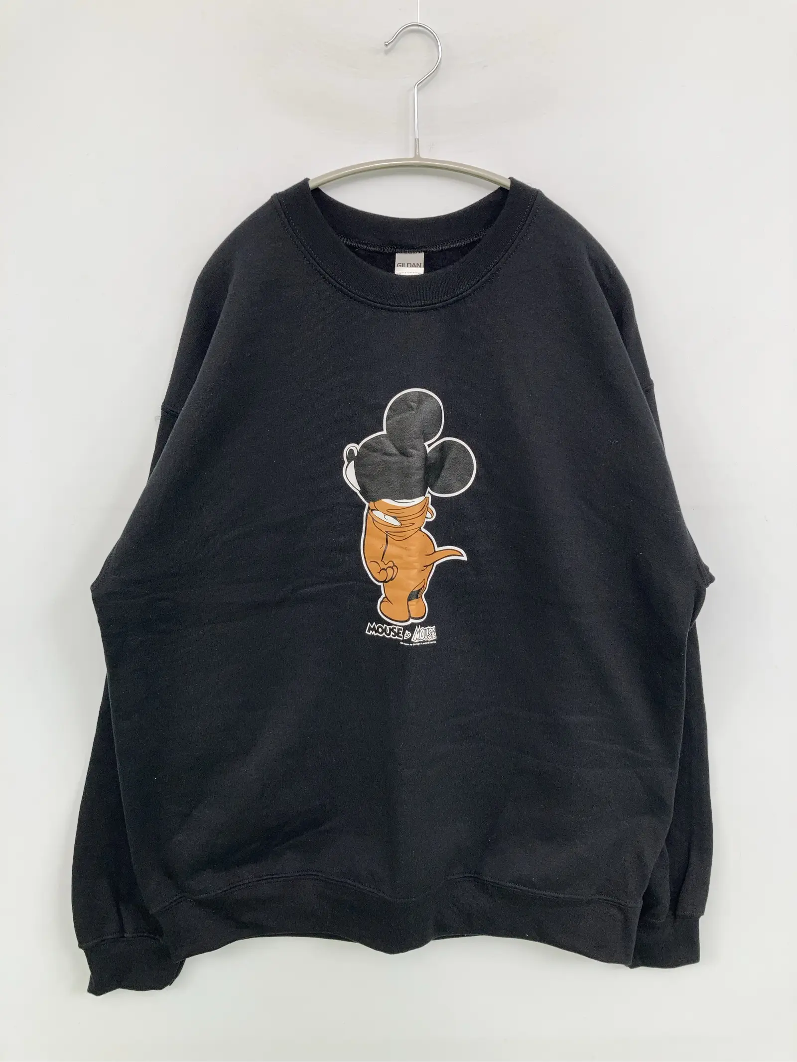 https://r2-worker.digdig.jp/product/4bb16c57-6d5c-4c05-8d21-aa38addd1b6d/1be6d157-7f12-4870-a00e-cdb157a21559