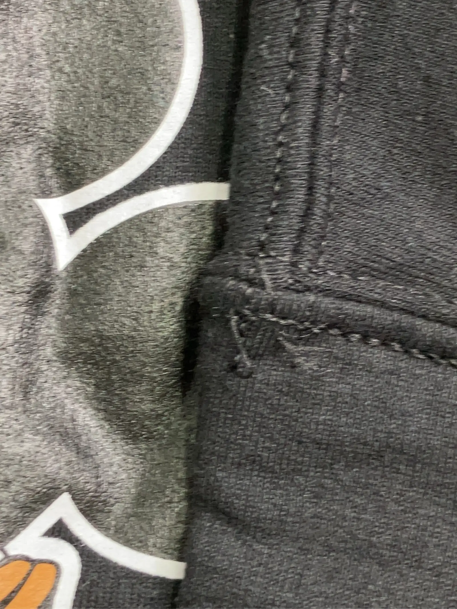 https://r2-worker.digdig.jp/product/4bb16c57-6d5c-4c05-8d21-aa38addd1b6d/447f1251-0177-4a21-ab7a-1d7b62b95743