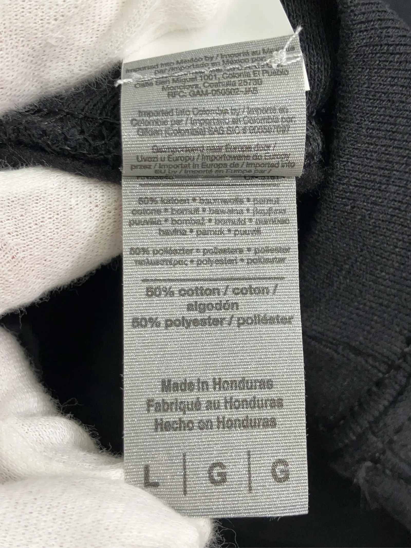 https://r2-worker.digdig.jp/product/4bb16c57-6d5c-4c05-8d21-aa38addd1b6d/7d71b77f-cad4-4a67-9aec-35628e96a398