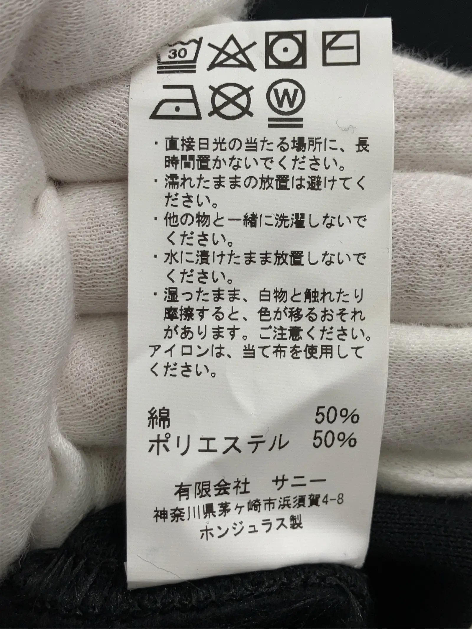 https://r2-worker.digdig.jp/product/4bb16c57-6d5c-4c05-8d21-aa38addd1b6d/ddc8f09a-bc0c-492a-b40a-76fcc11baf9d