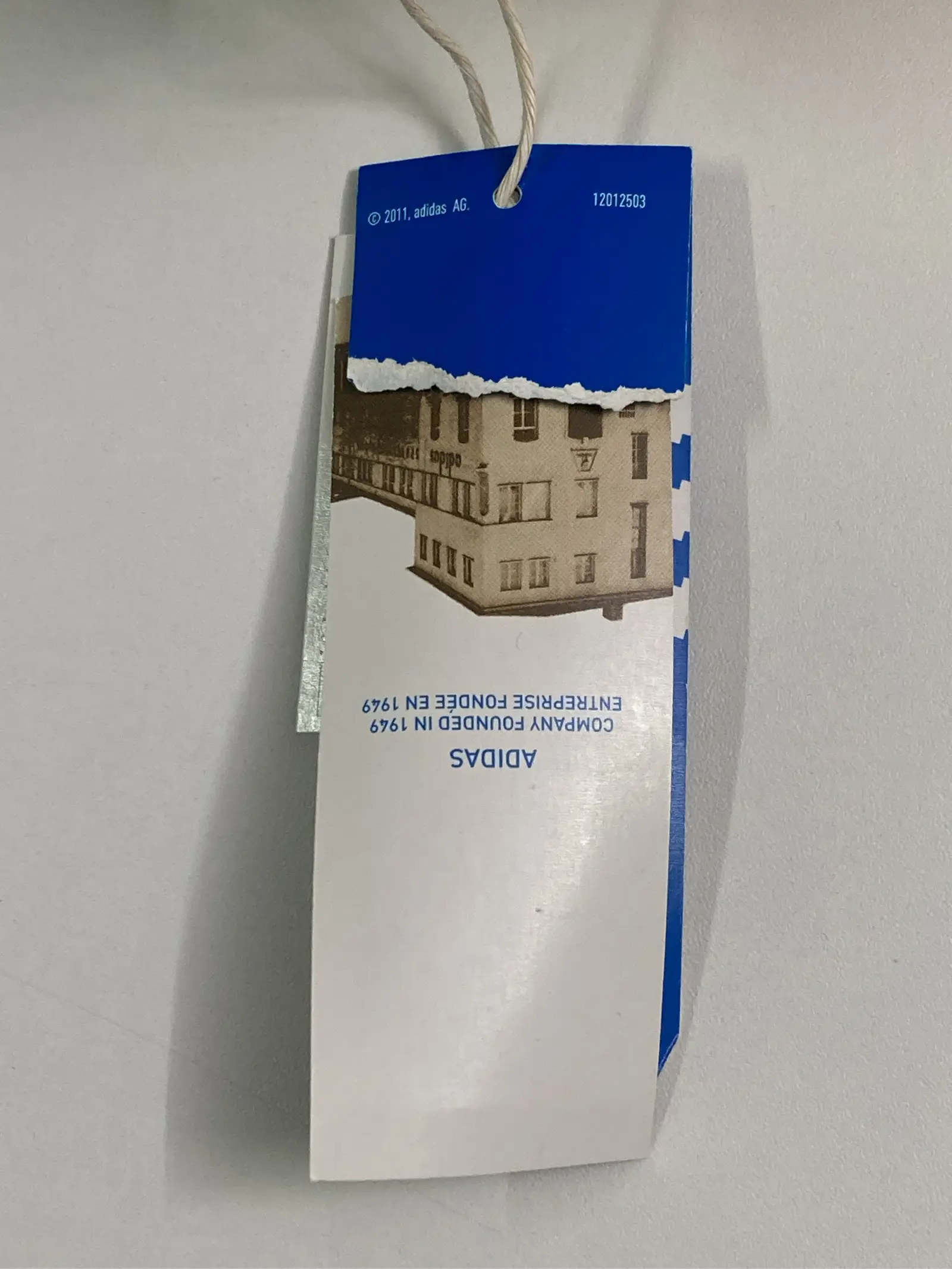 https://r2-worker.digdig.jp/product/4bb259d1-8e08-44e5-9a58-55eae0411790/3367e2b2-1554-4e69-ac20-5415ff08cbd3