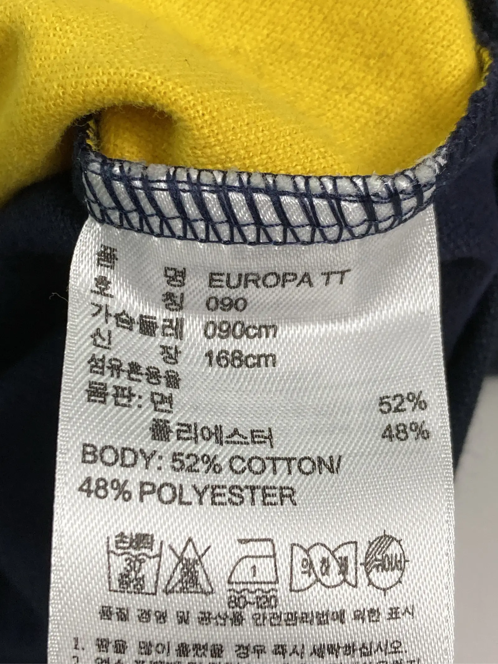 https://r2-worker.digdig.jp/product/4bb259d1-8e08-44e5-9a58-55eae0411790/701a678d-55aa-4df9-abbc-9cecc7906c25
