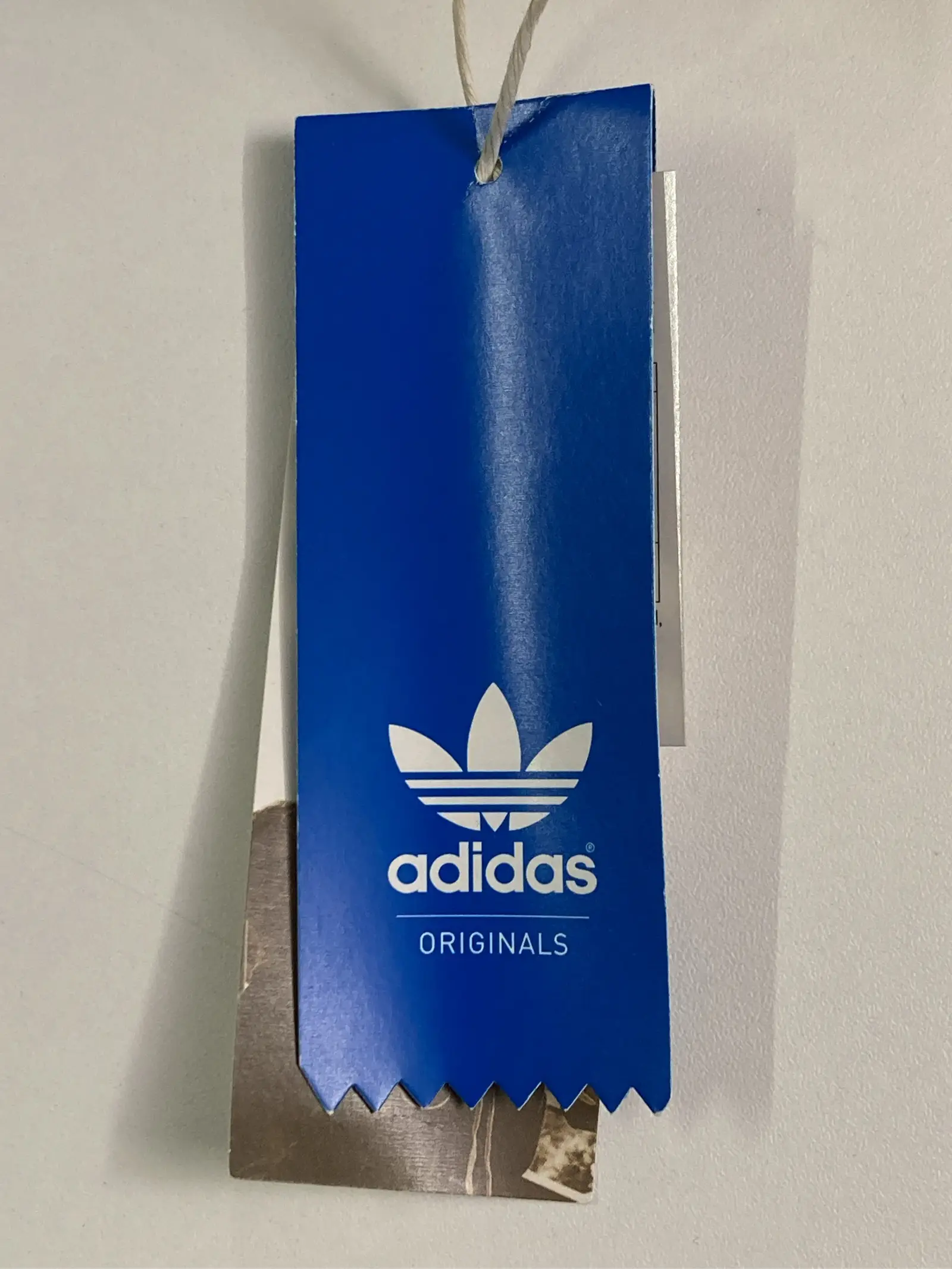 https://r2-worker.digdig.jp/product/4bb259d1-8e08-44e5-9a58-55eae0411790/ad0cec1f-4d9b-4dcd-9000-5cf0629f98d9